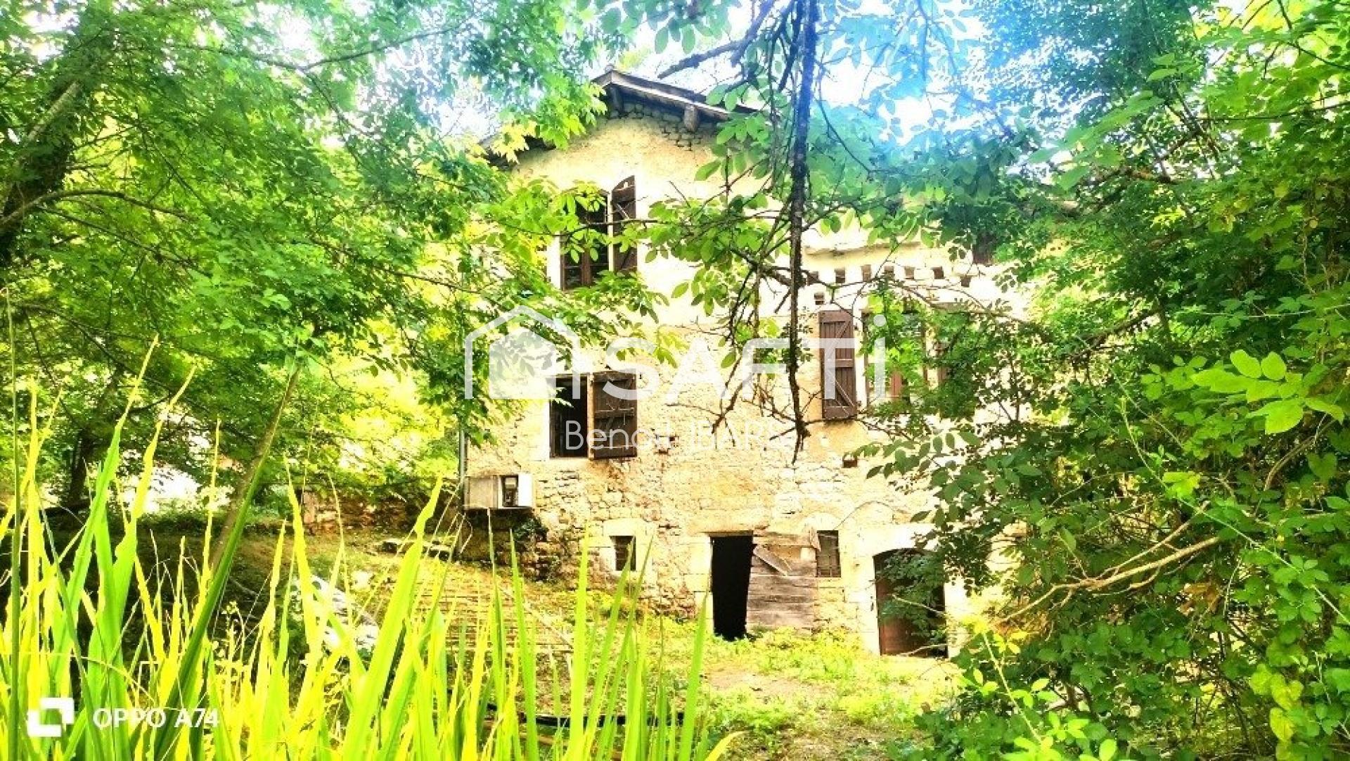 Photo-maison