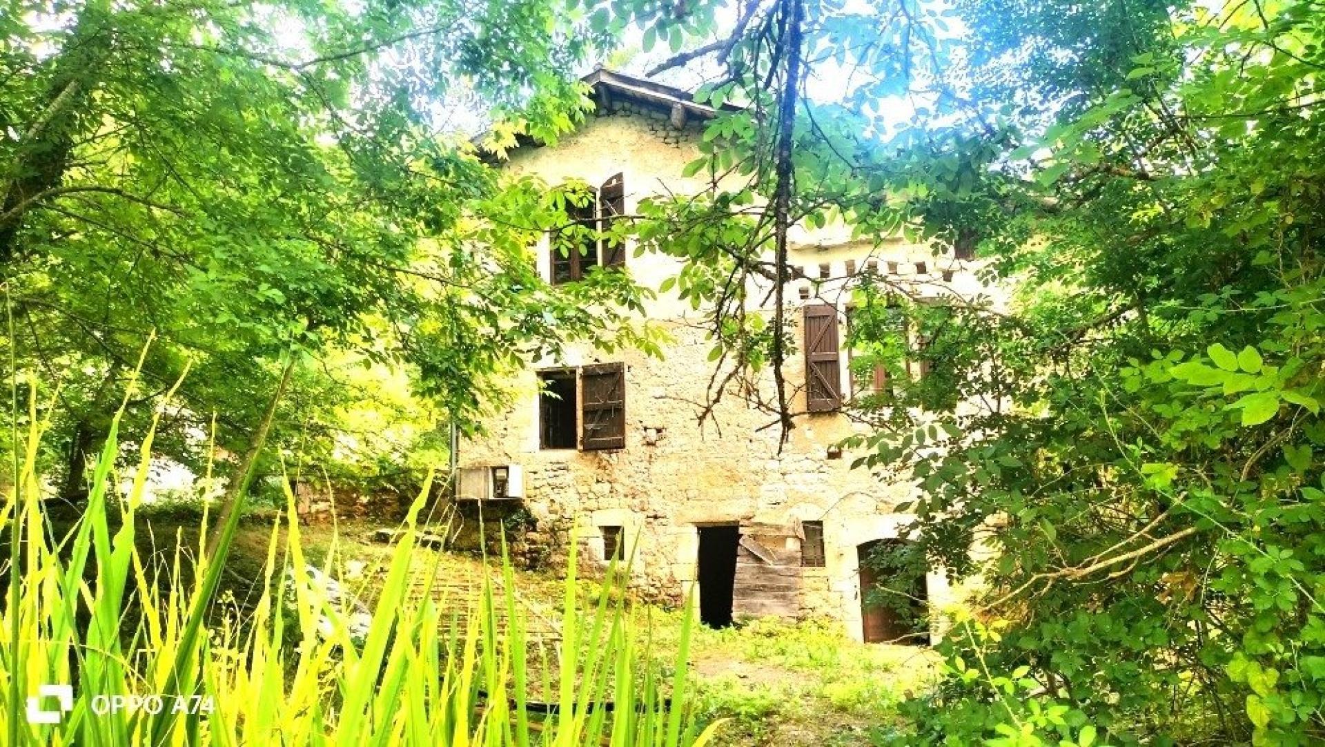 Photo-maison