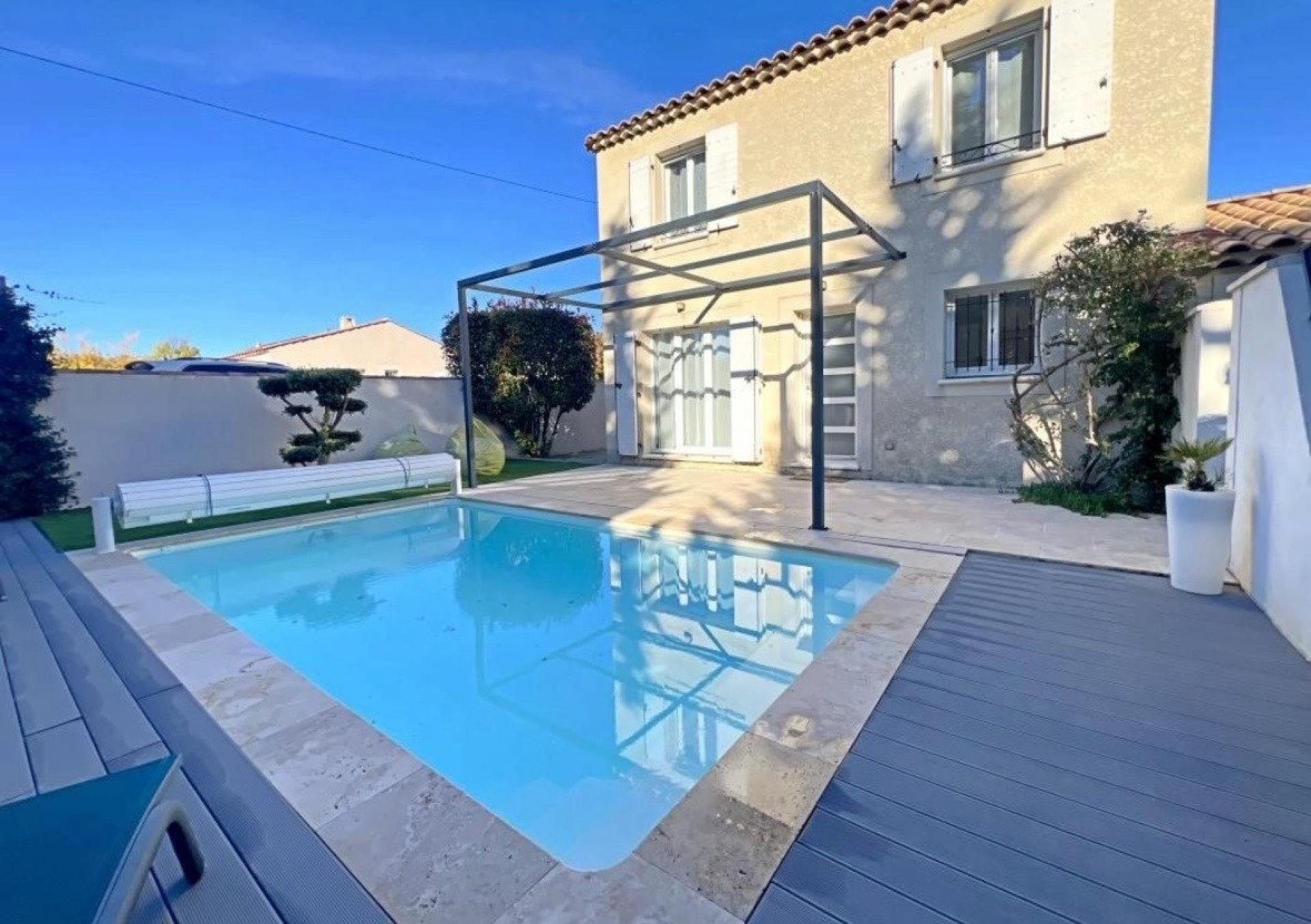 Photo-maison