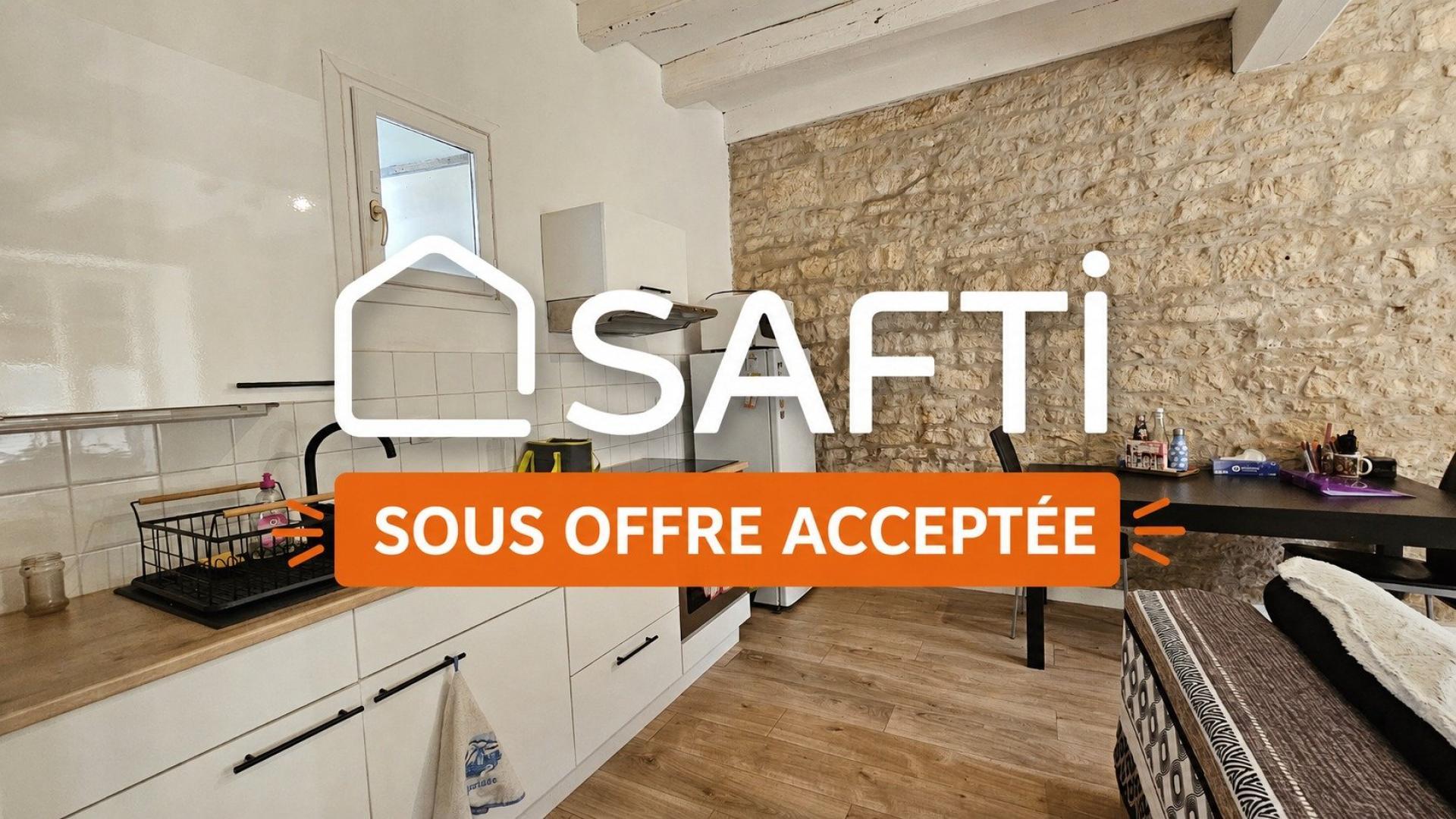 Photo-appartement
