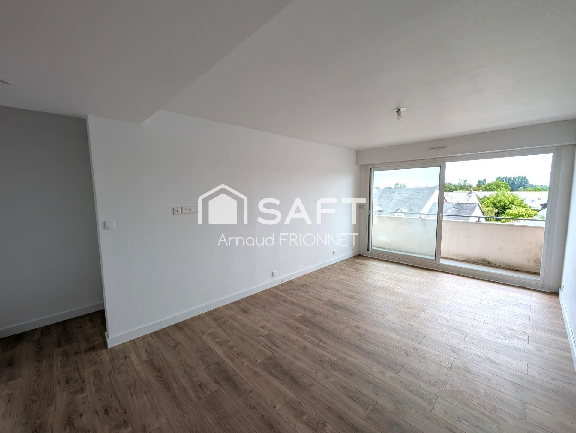 Photo-appartement