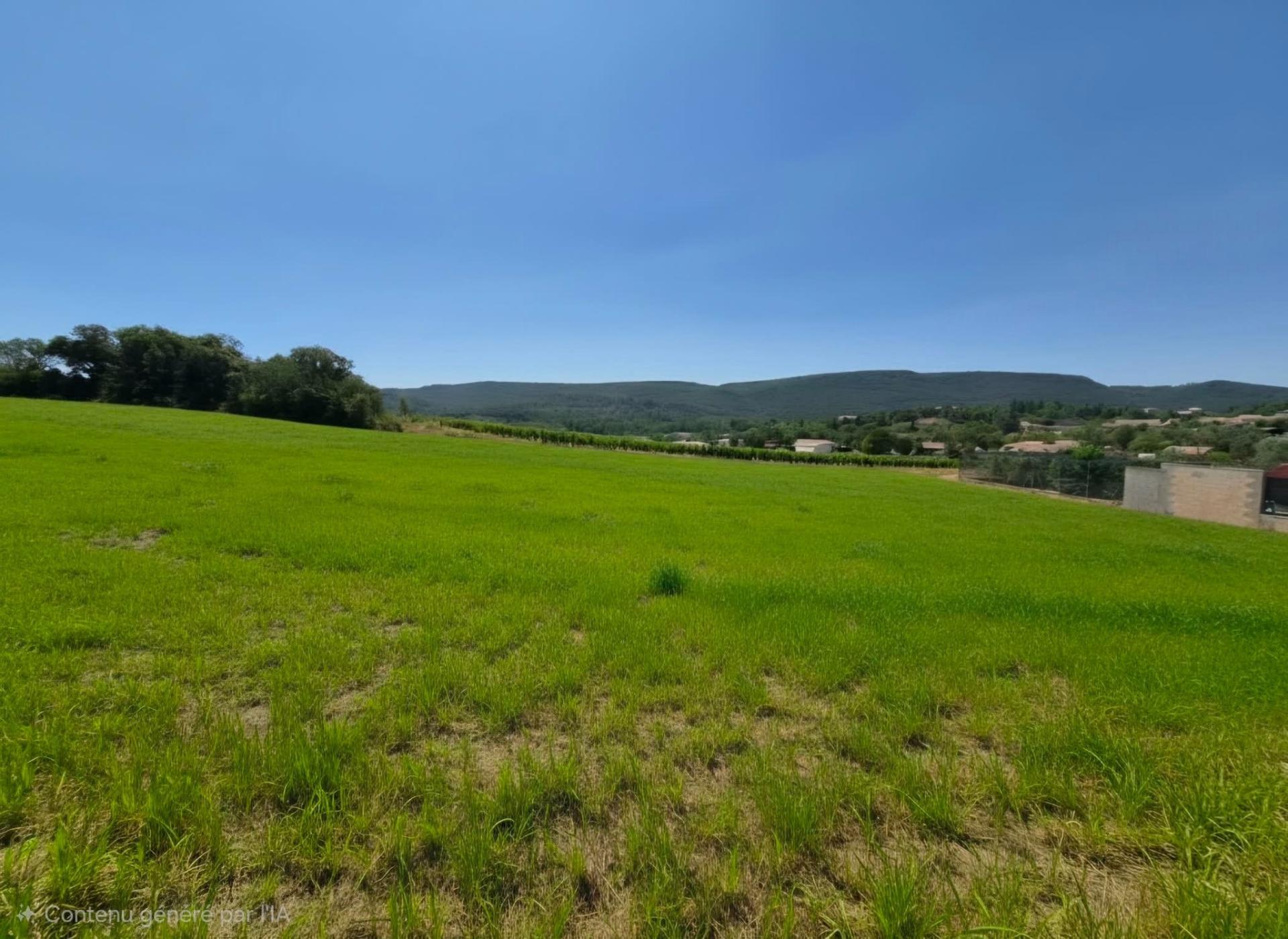 Photo-terrain