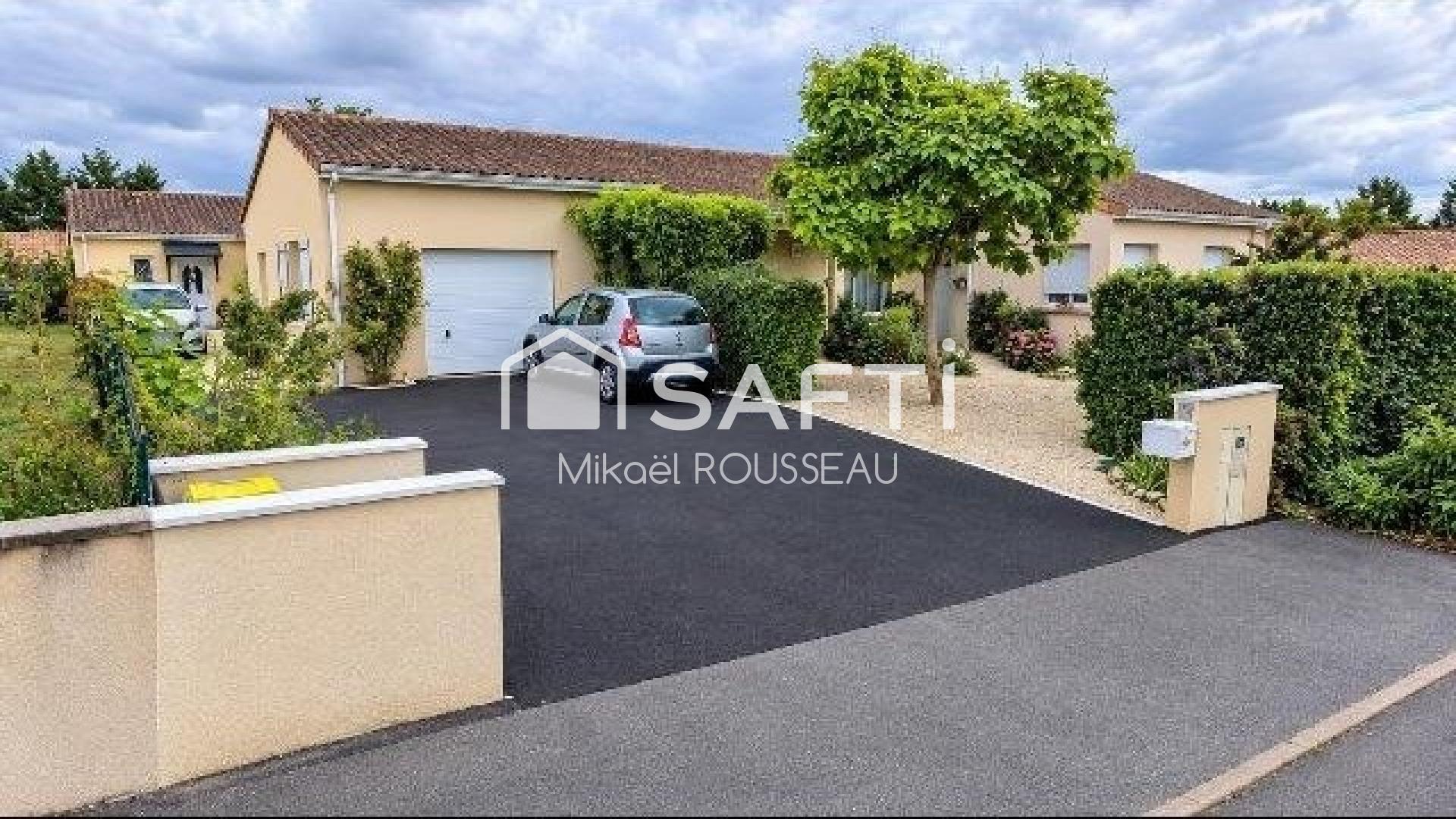 Photo-maison