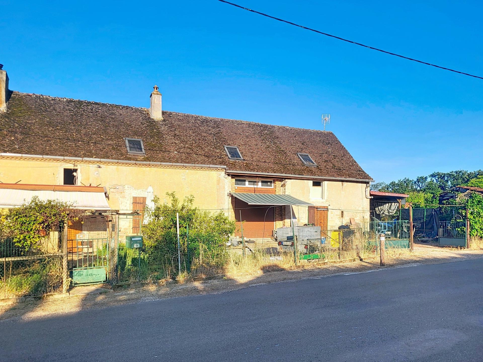 Photo-maison