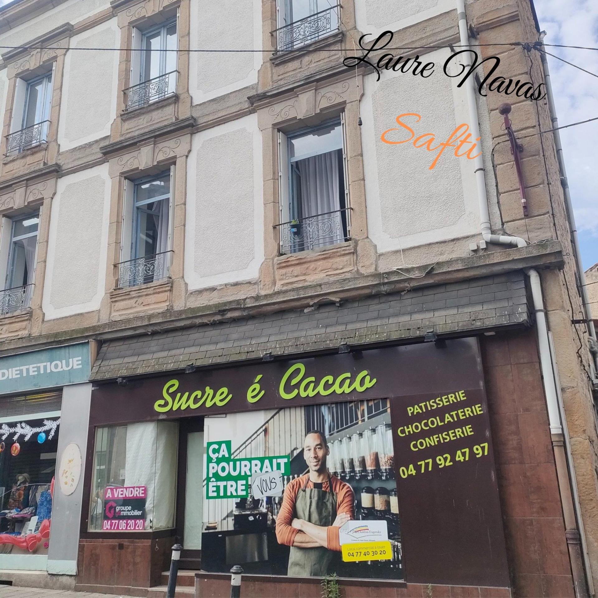 Photo-appartement