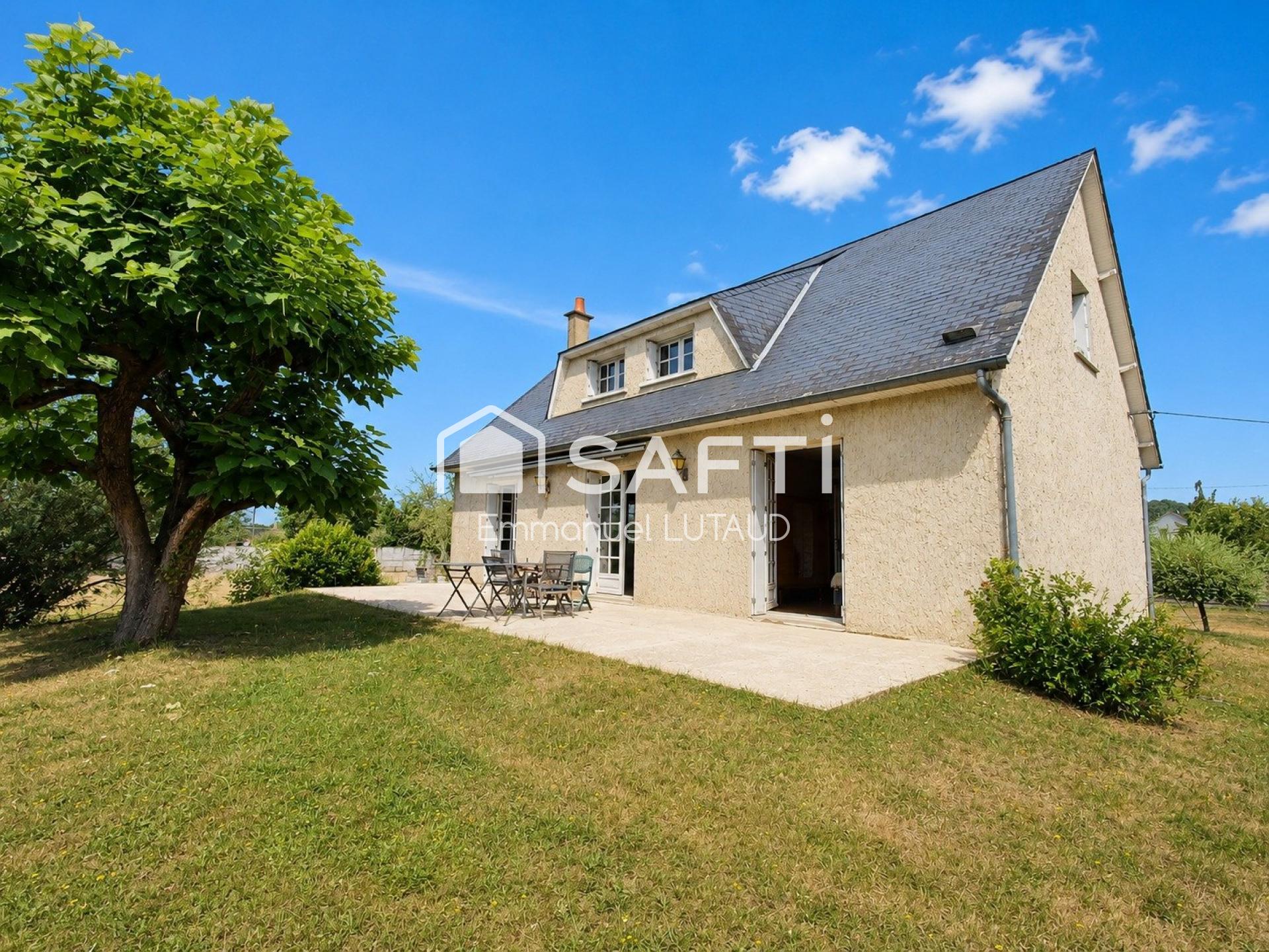 Photo-maison