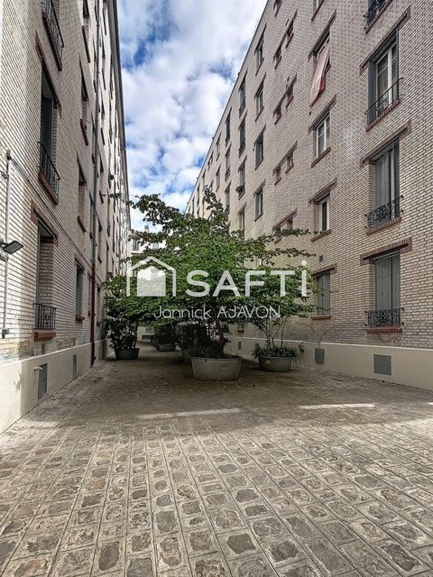 Photo-appartement