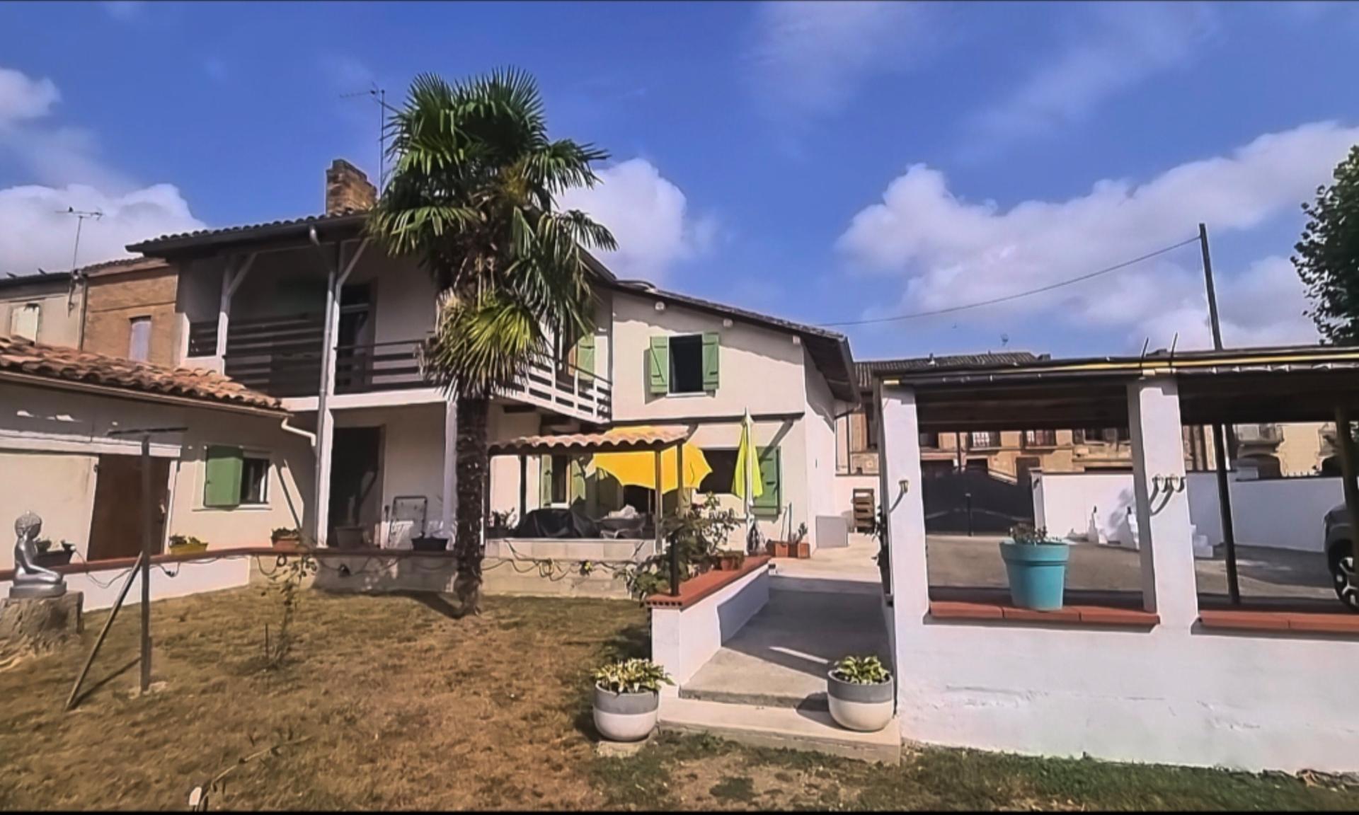 Photo-maison