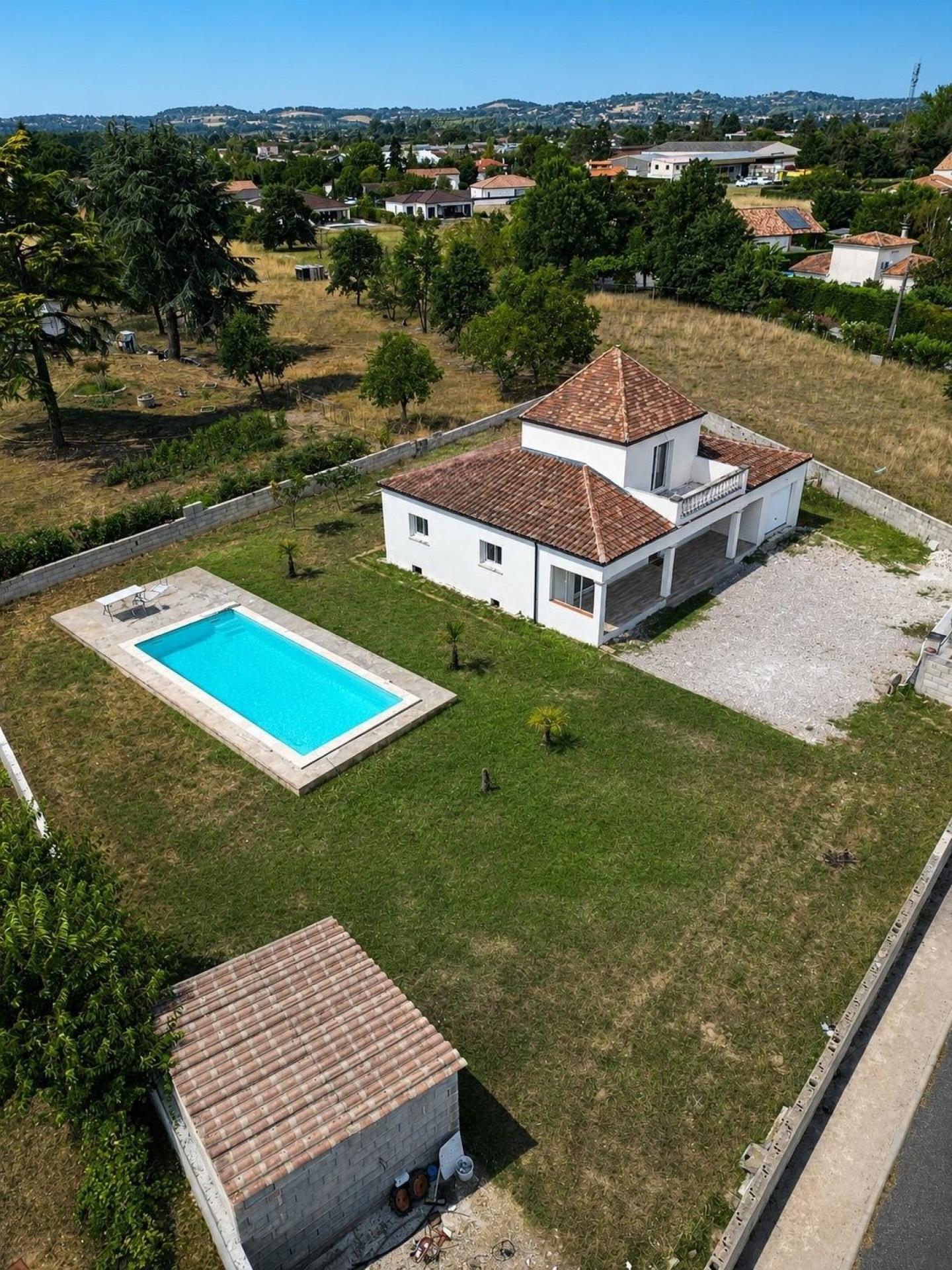 Photo-maison