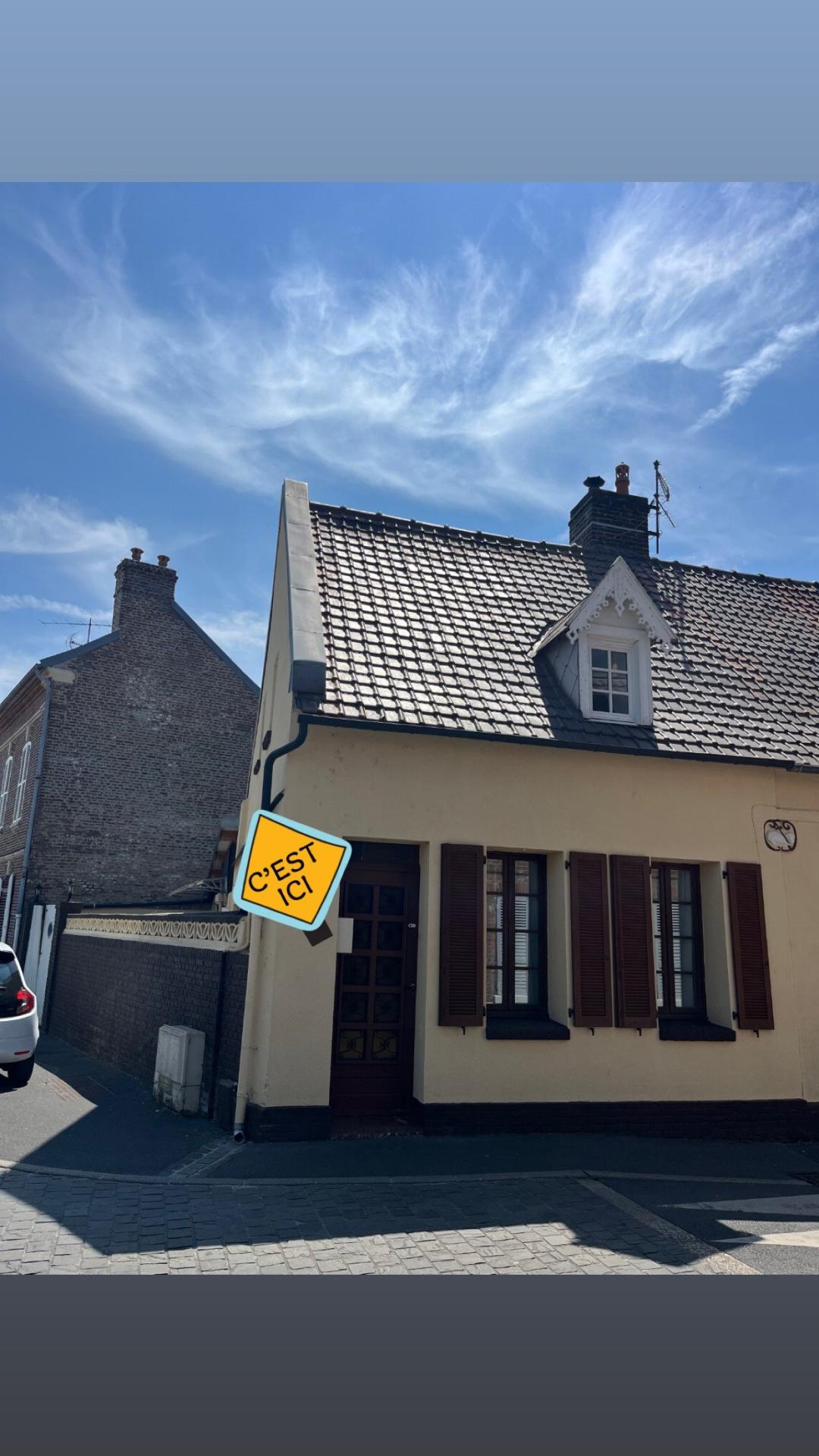 Photo-maison