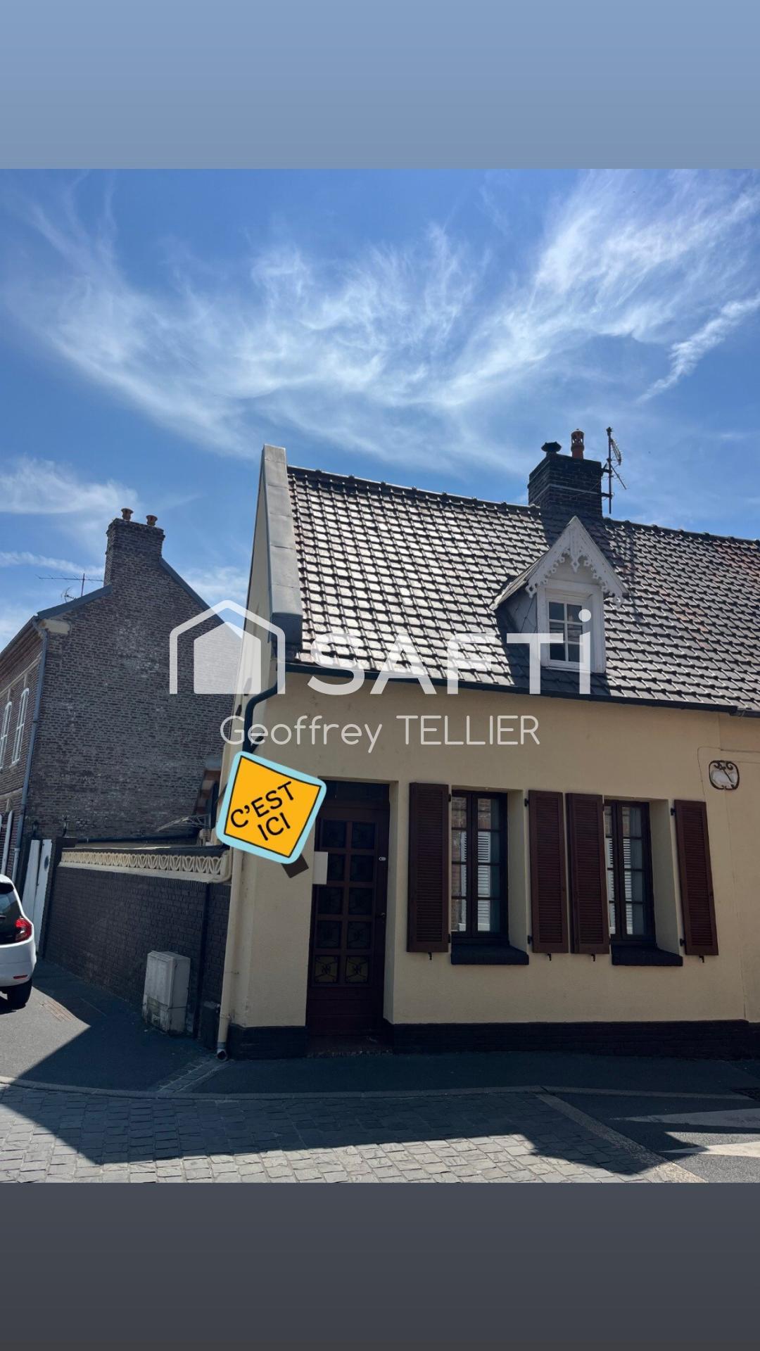 Photo-maison