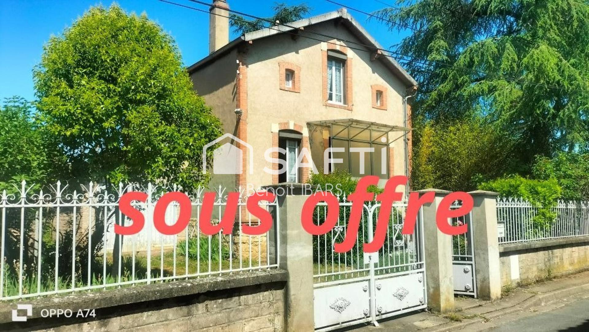 Photo-maison