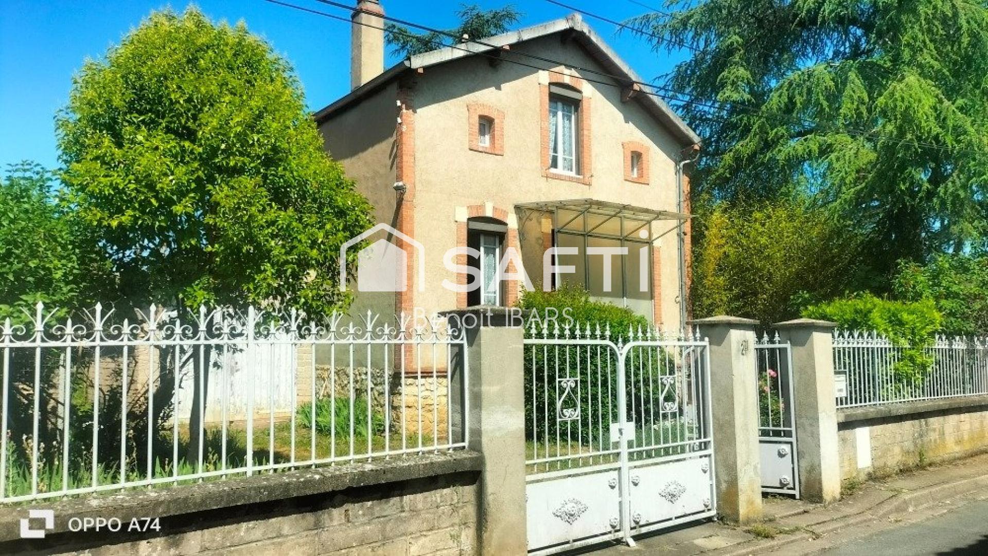 Photo-maison
