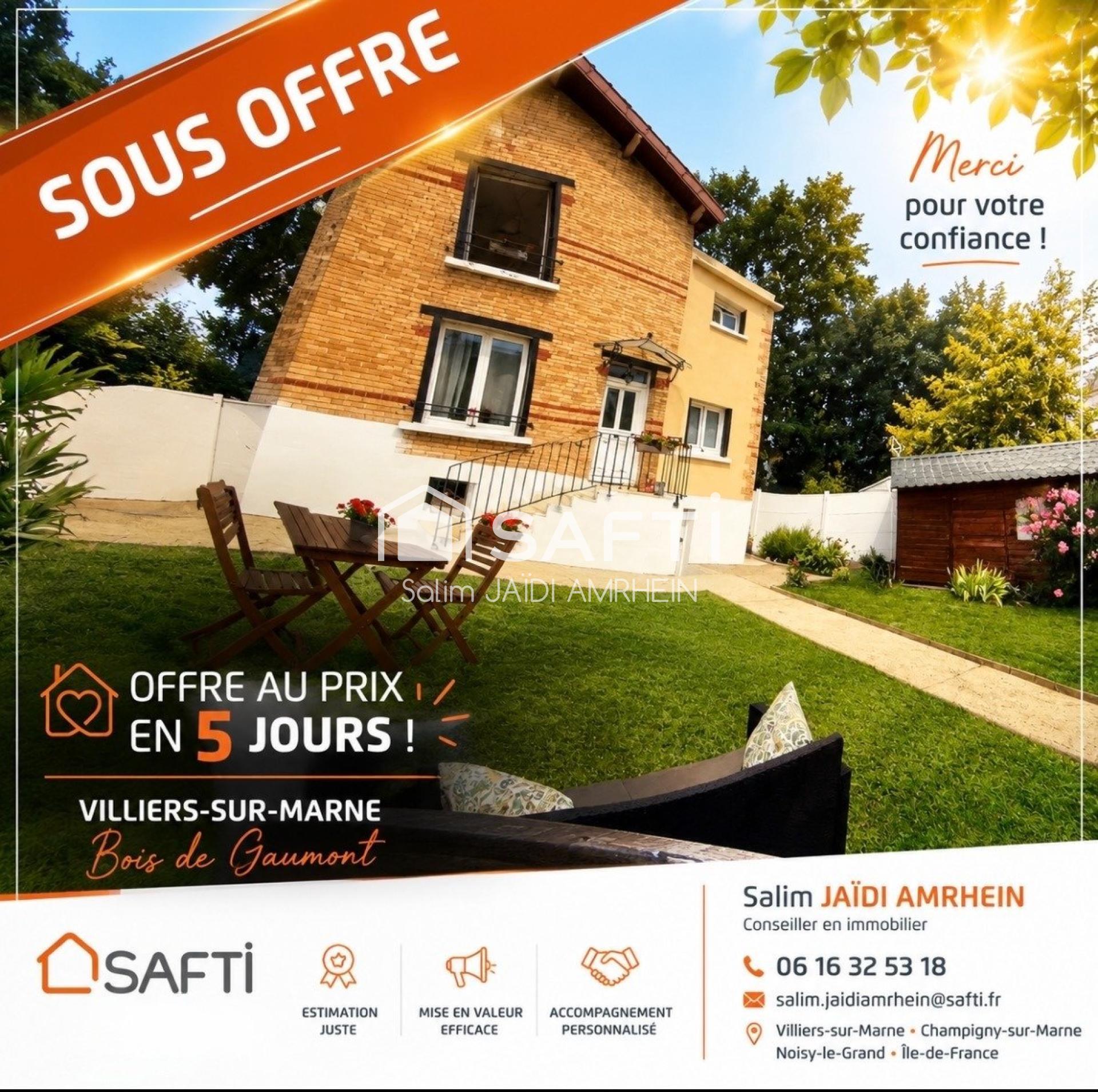 Photo-maison