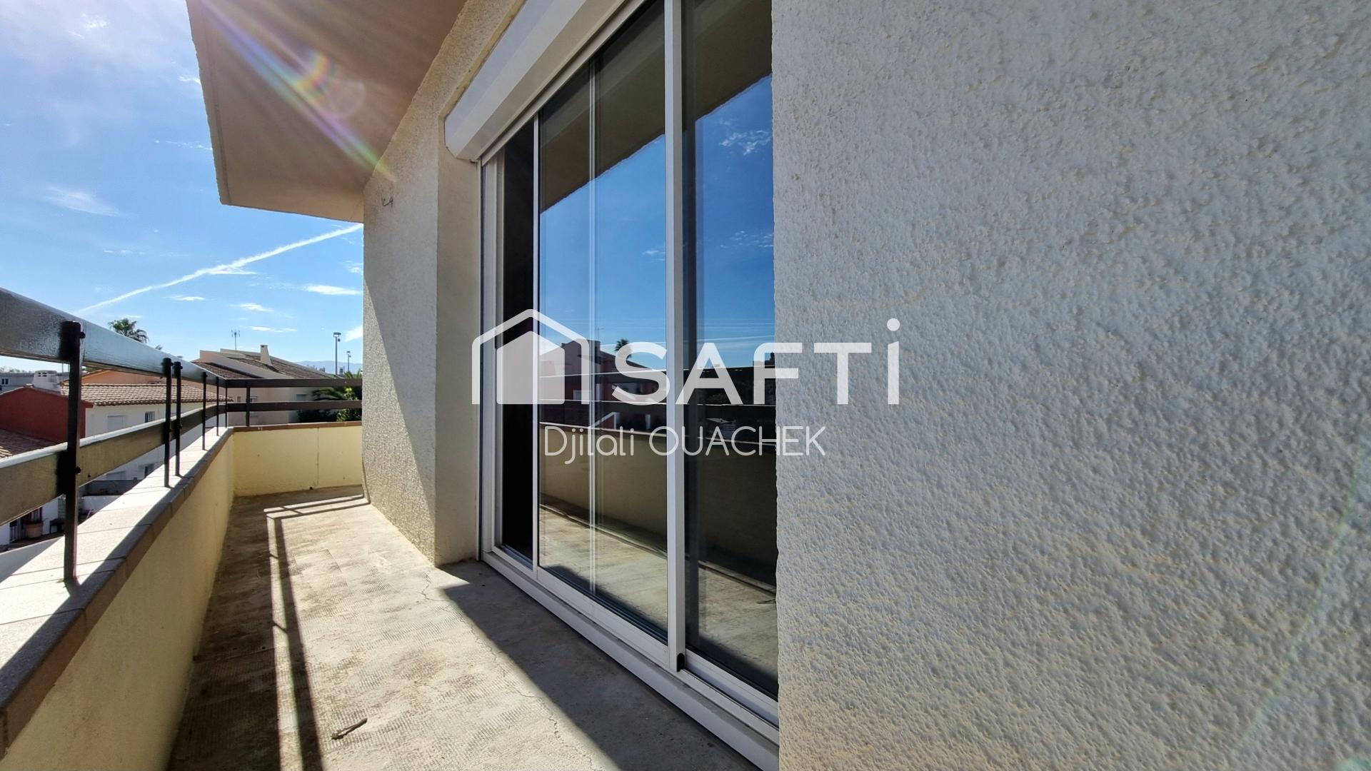 Photo-appartement