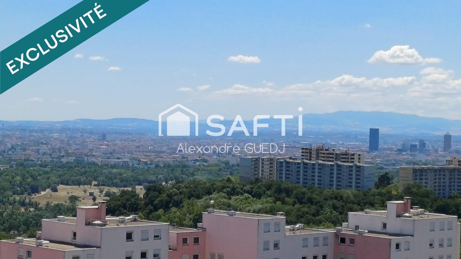 Photo-appartement