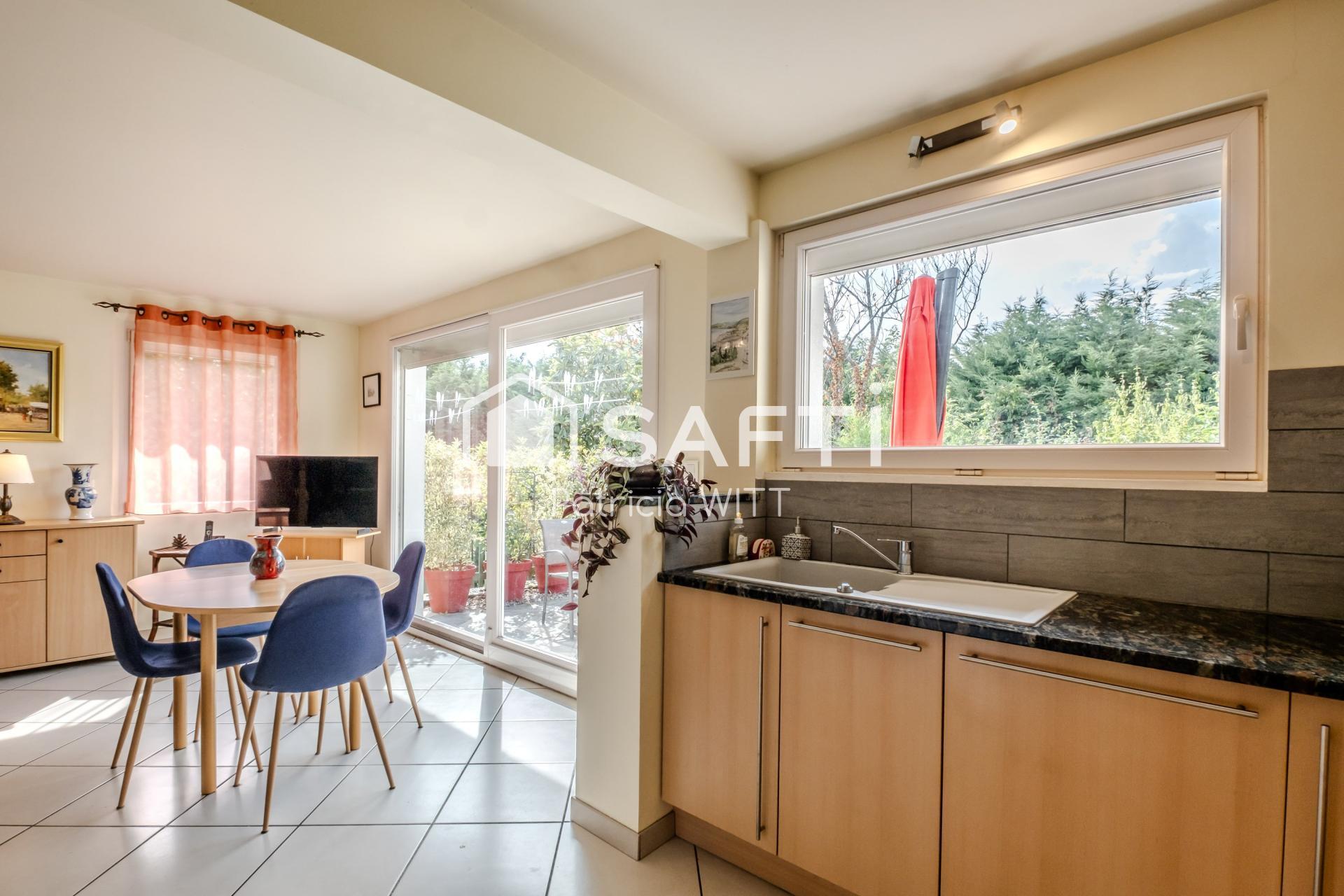 Photo-appartement