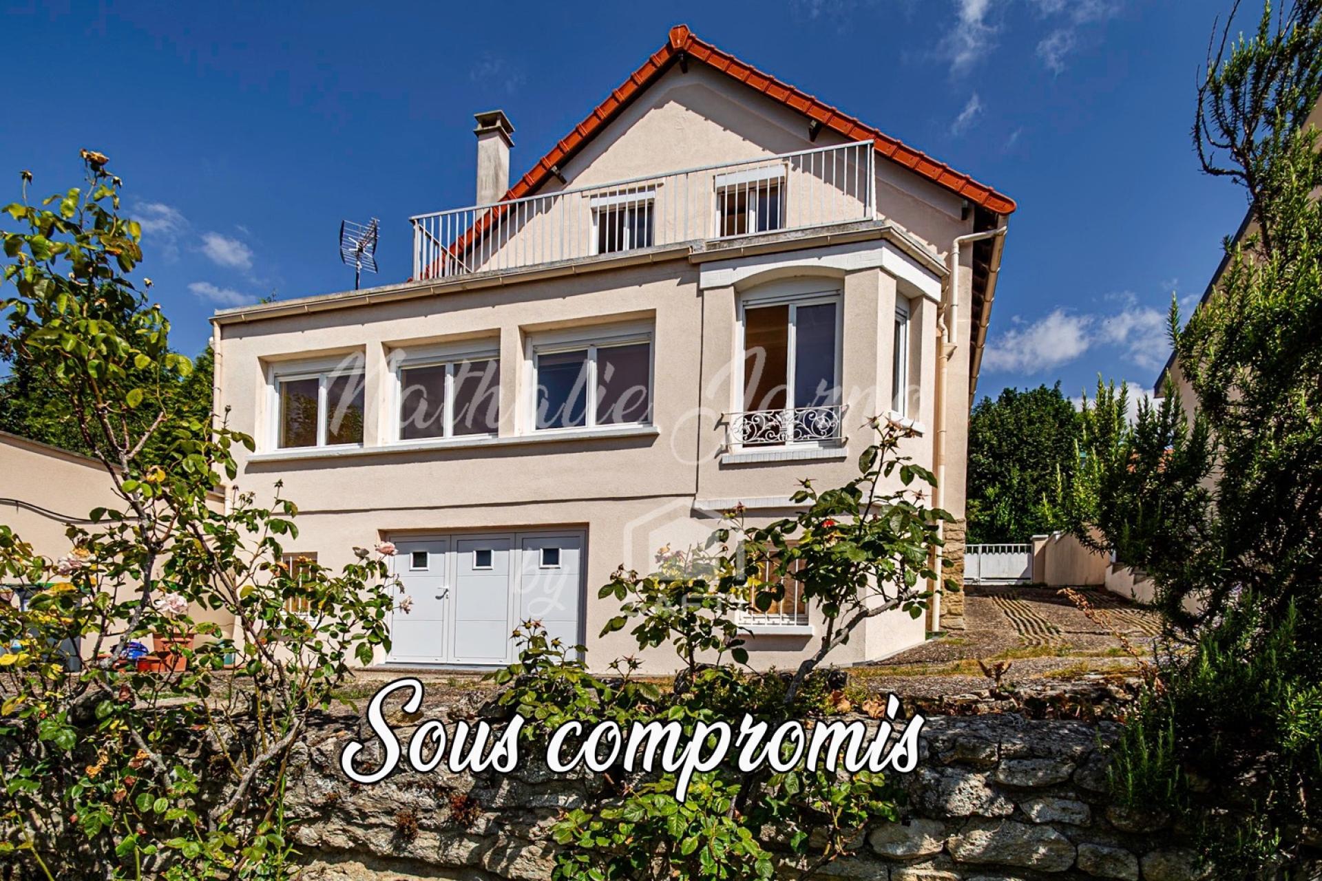 Photo-maison