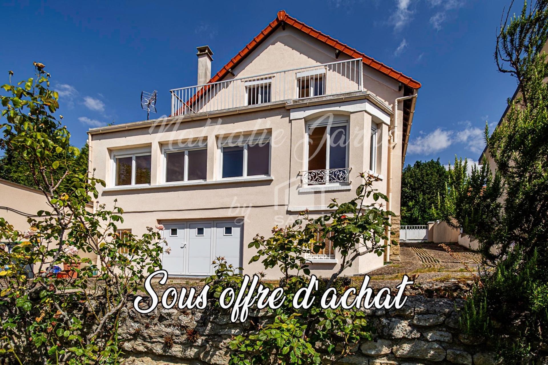 Photo-maison