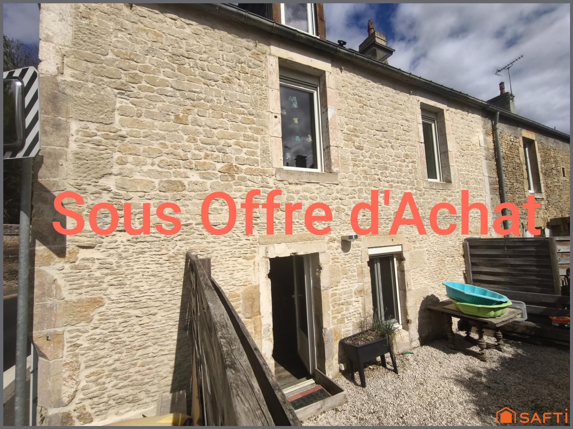 Photo-maison