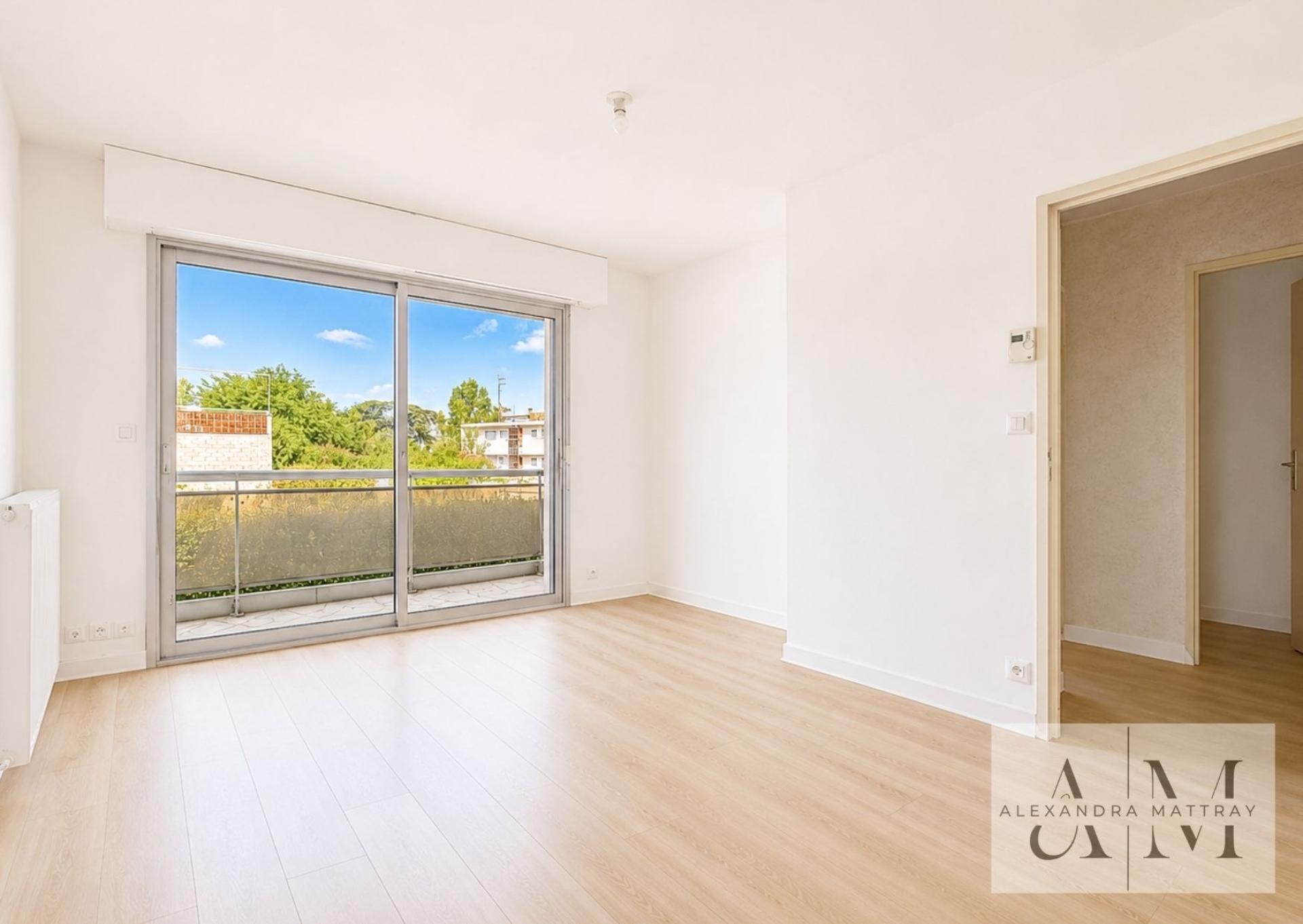 Photo-appartement