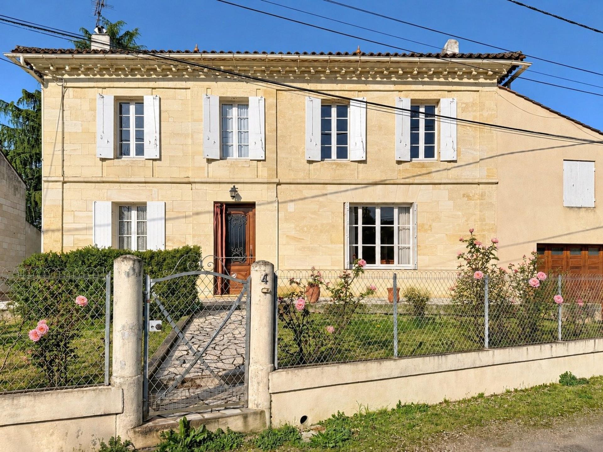 Photo-maison