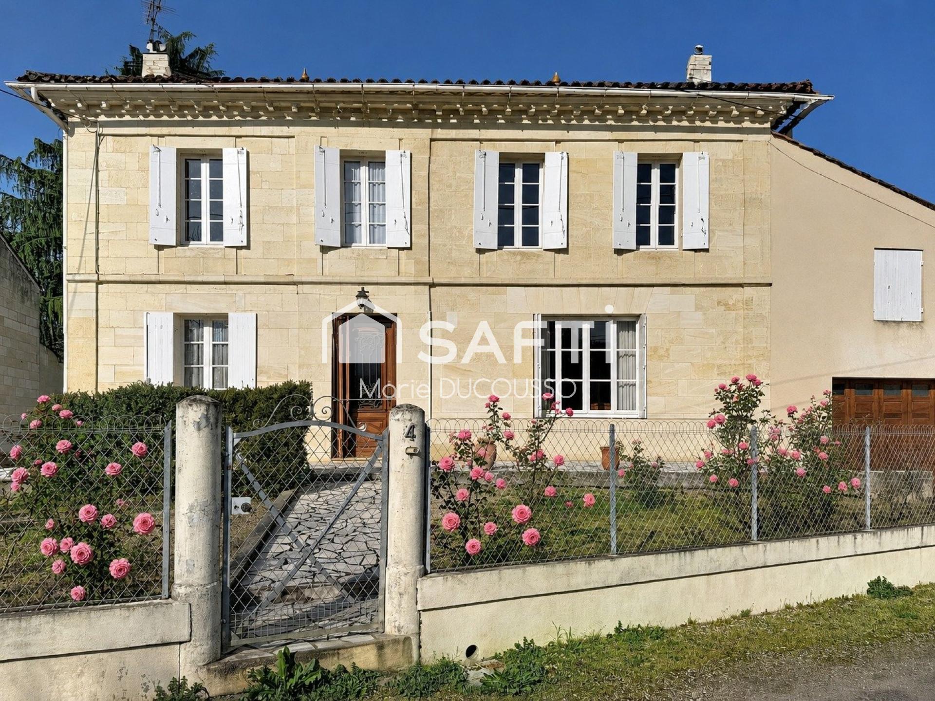 Photo-maison