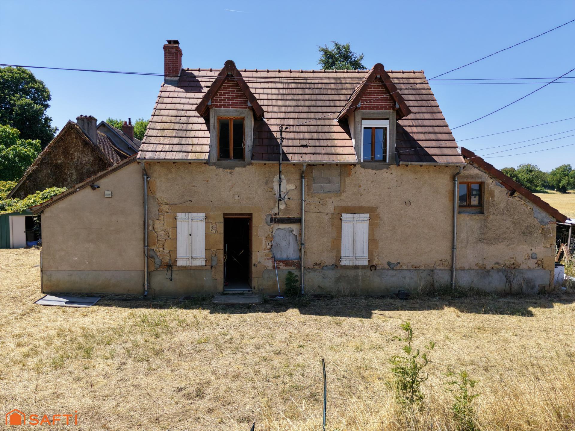 Photo-maison