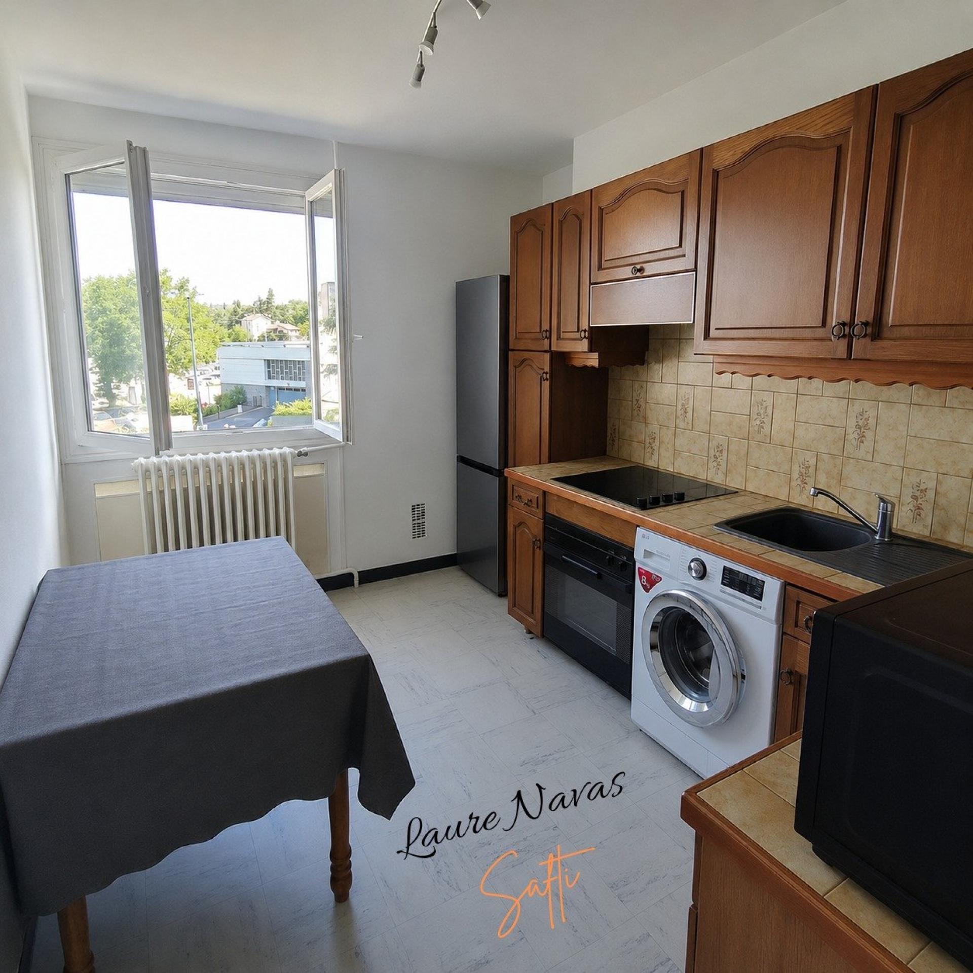 Photo-appartement