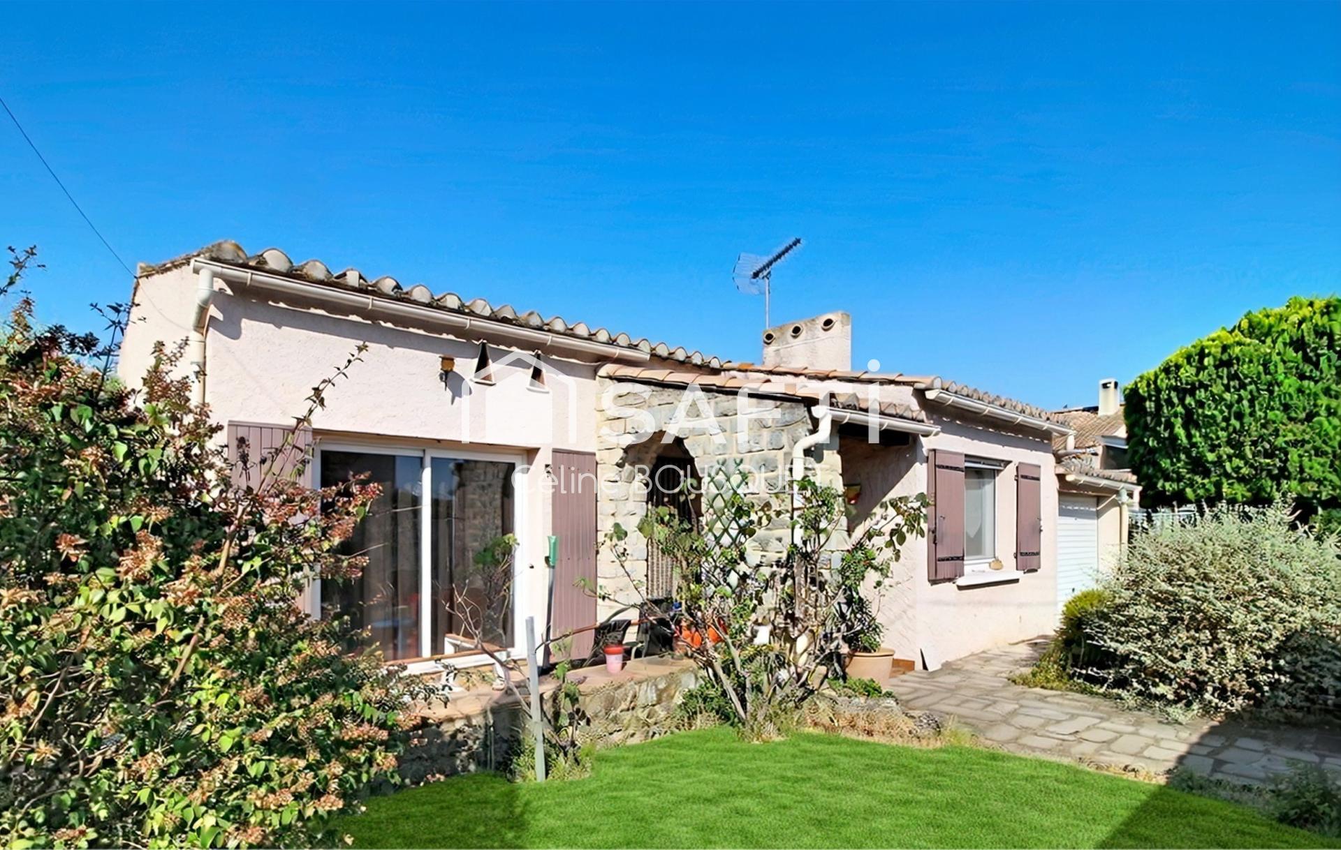 Photo-maison