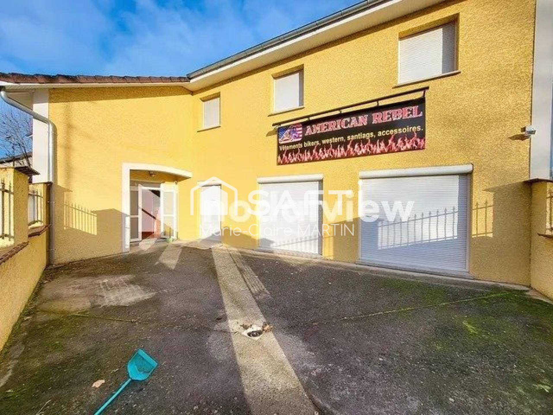 Photo-local_commercial