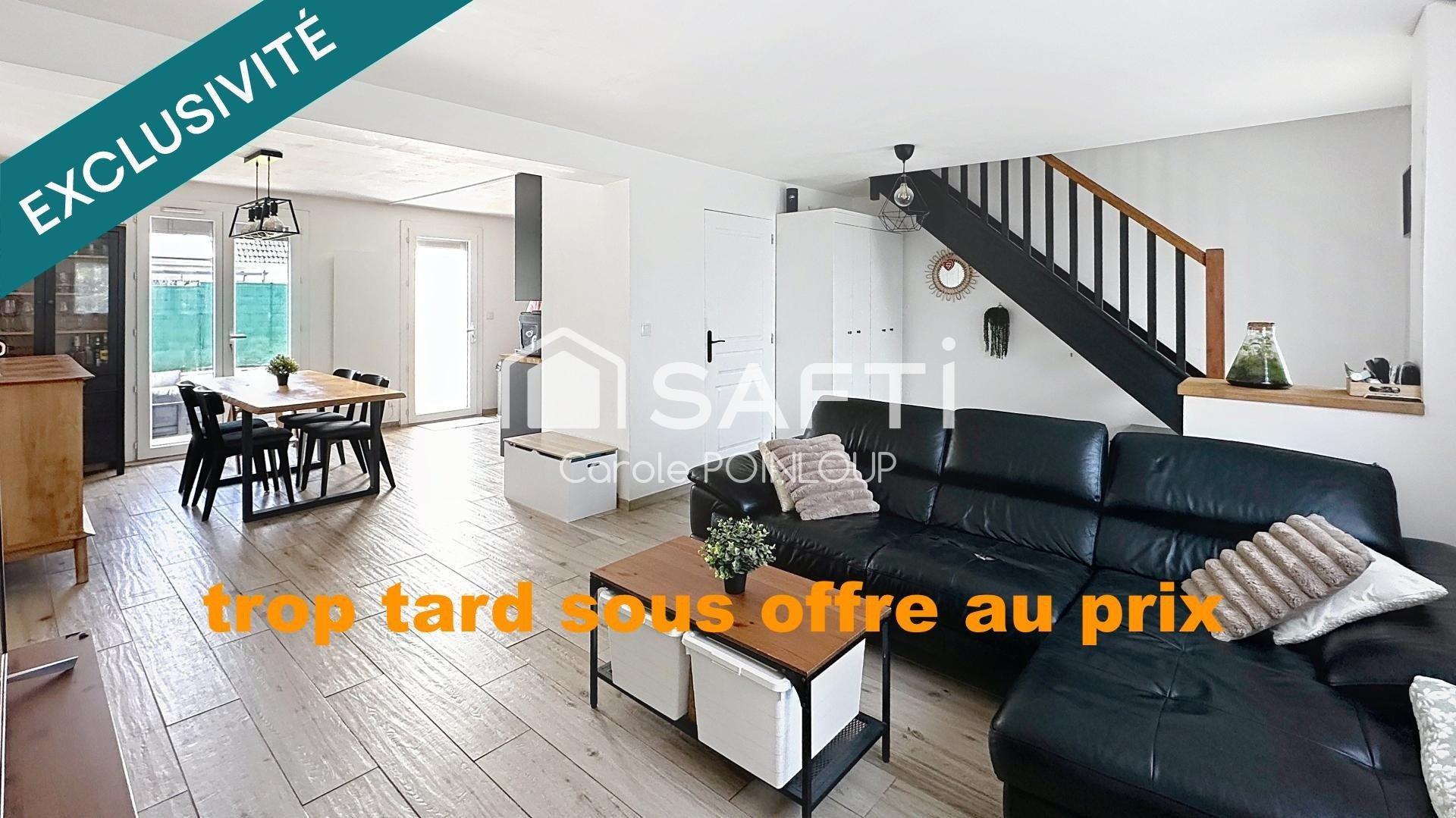 Photo-maison