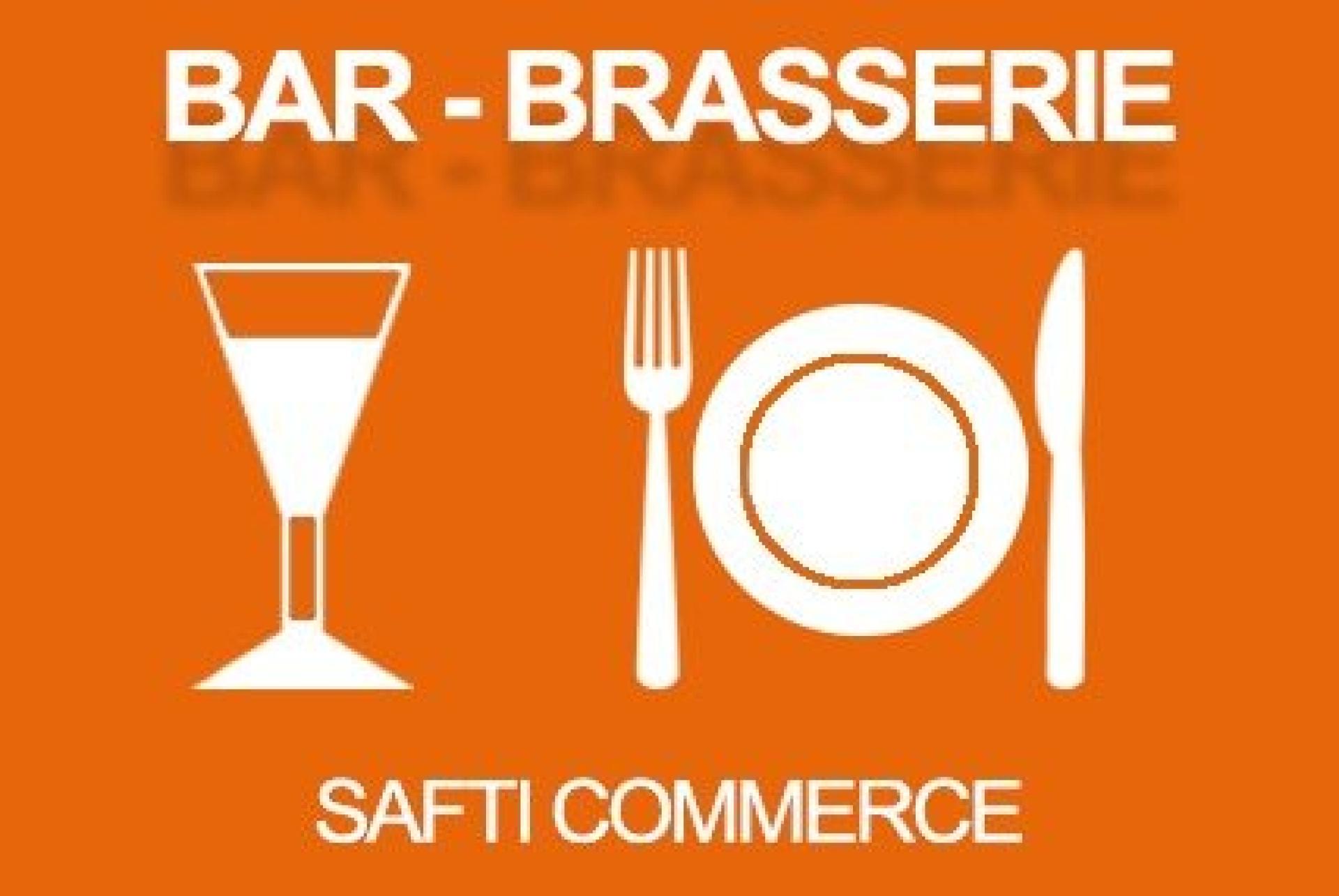4 pièces 253 m² · à Serris · 253 m² · 370 000 €