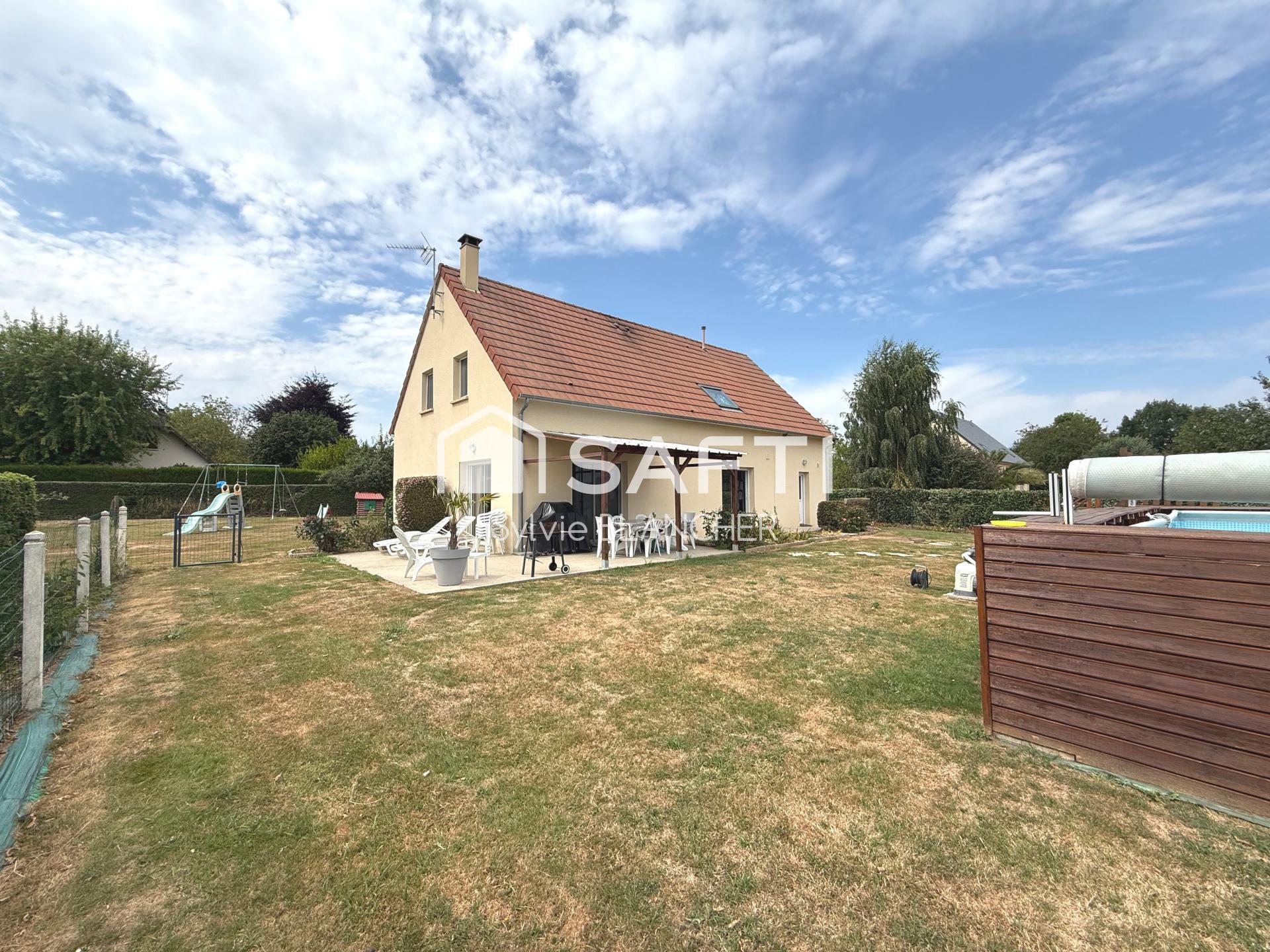 Photo-maison