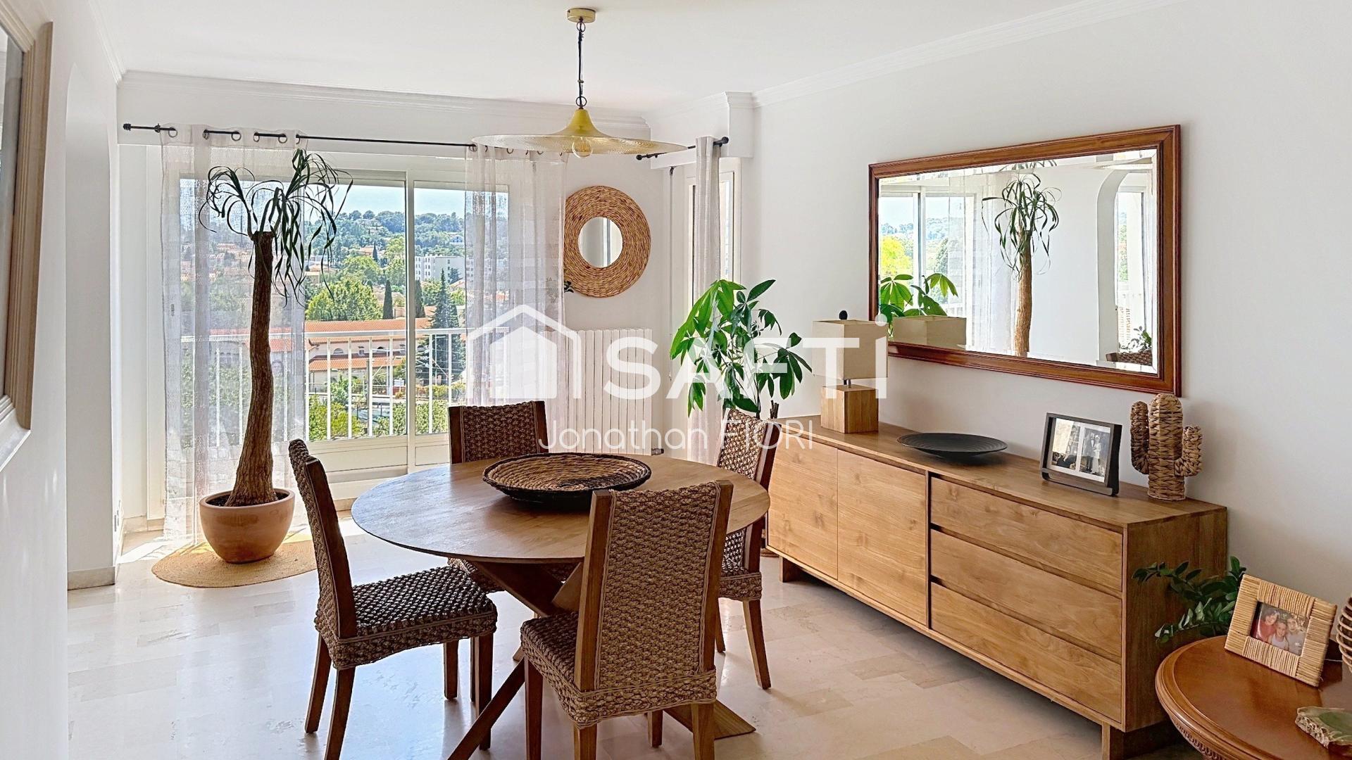 Photo-appartement