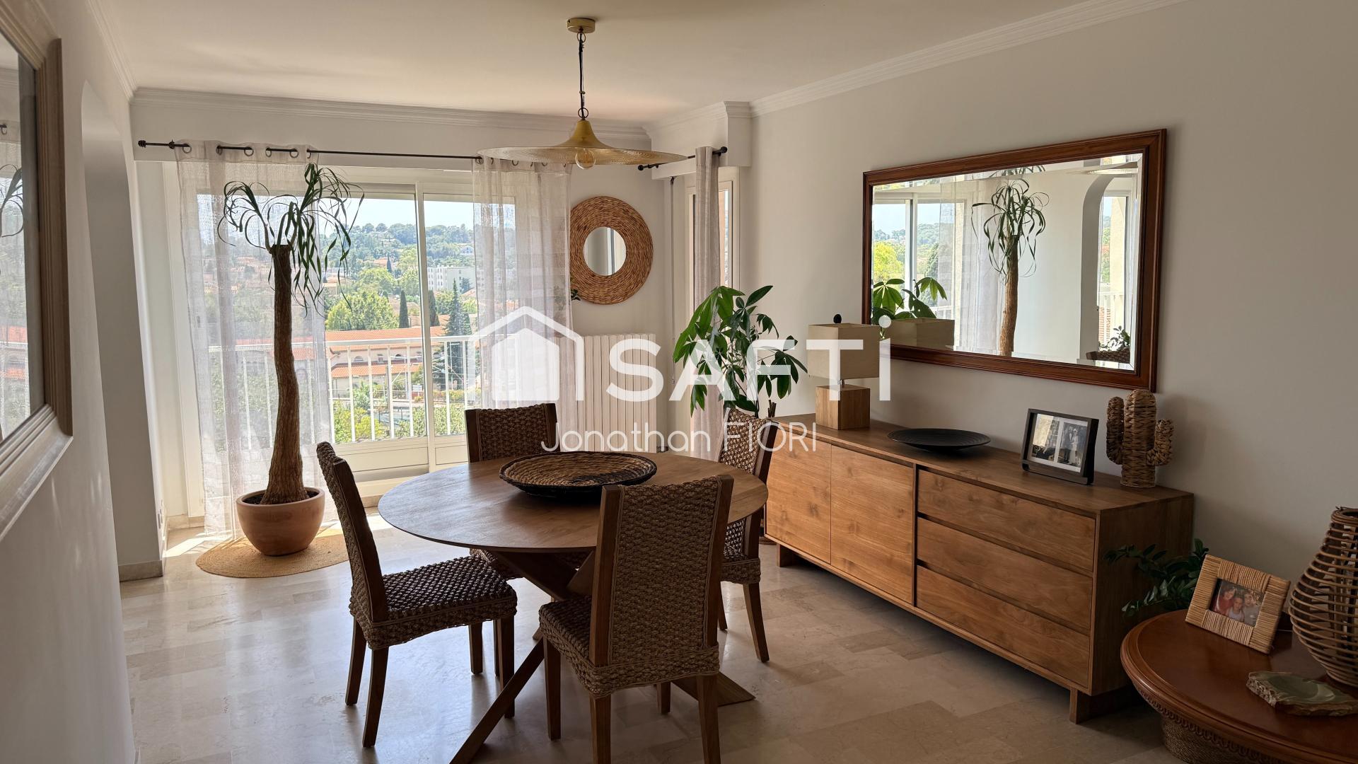Photo-appartement