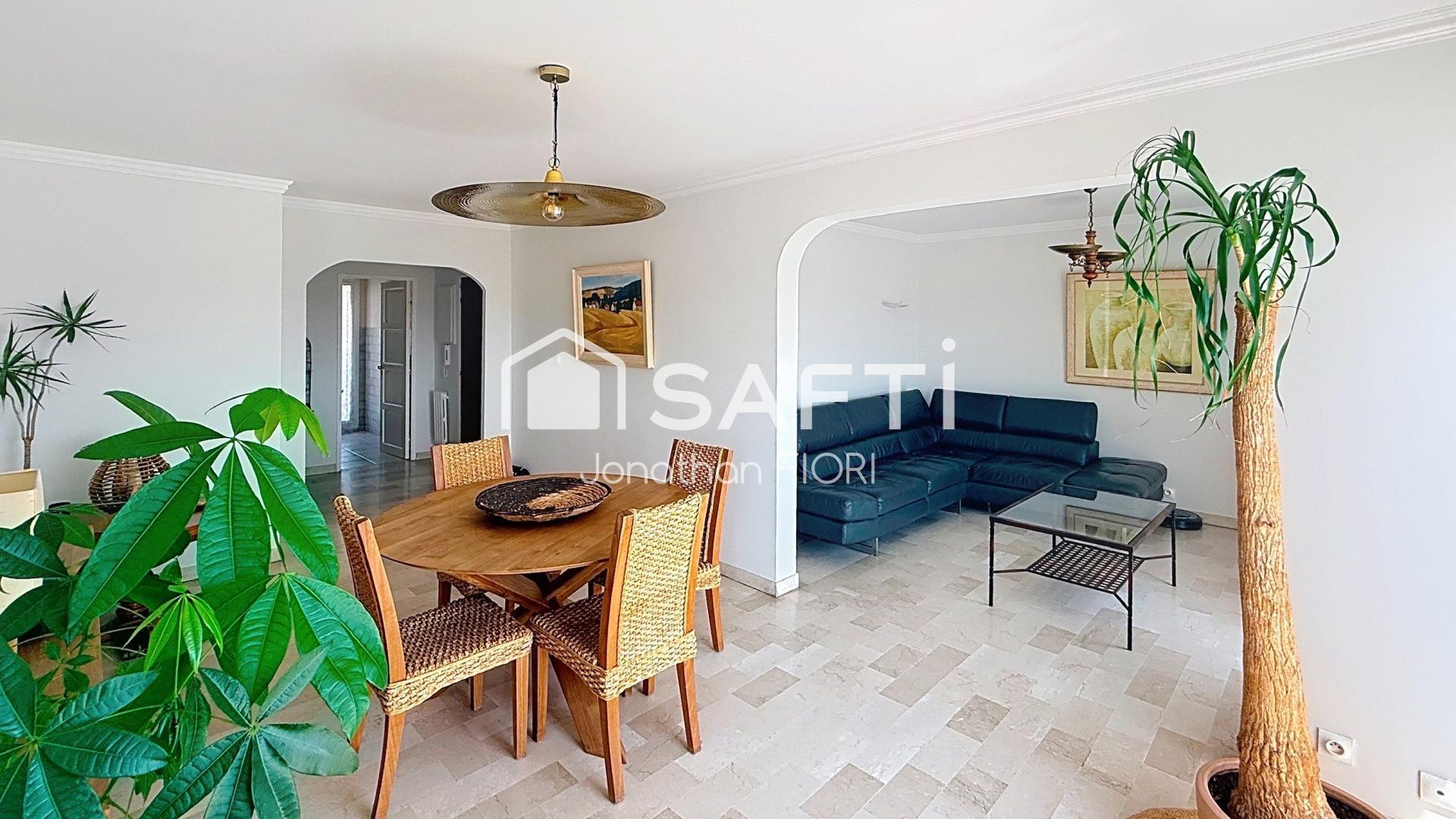Photo-appartement
