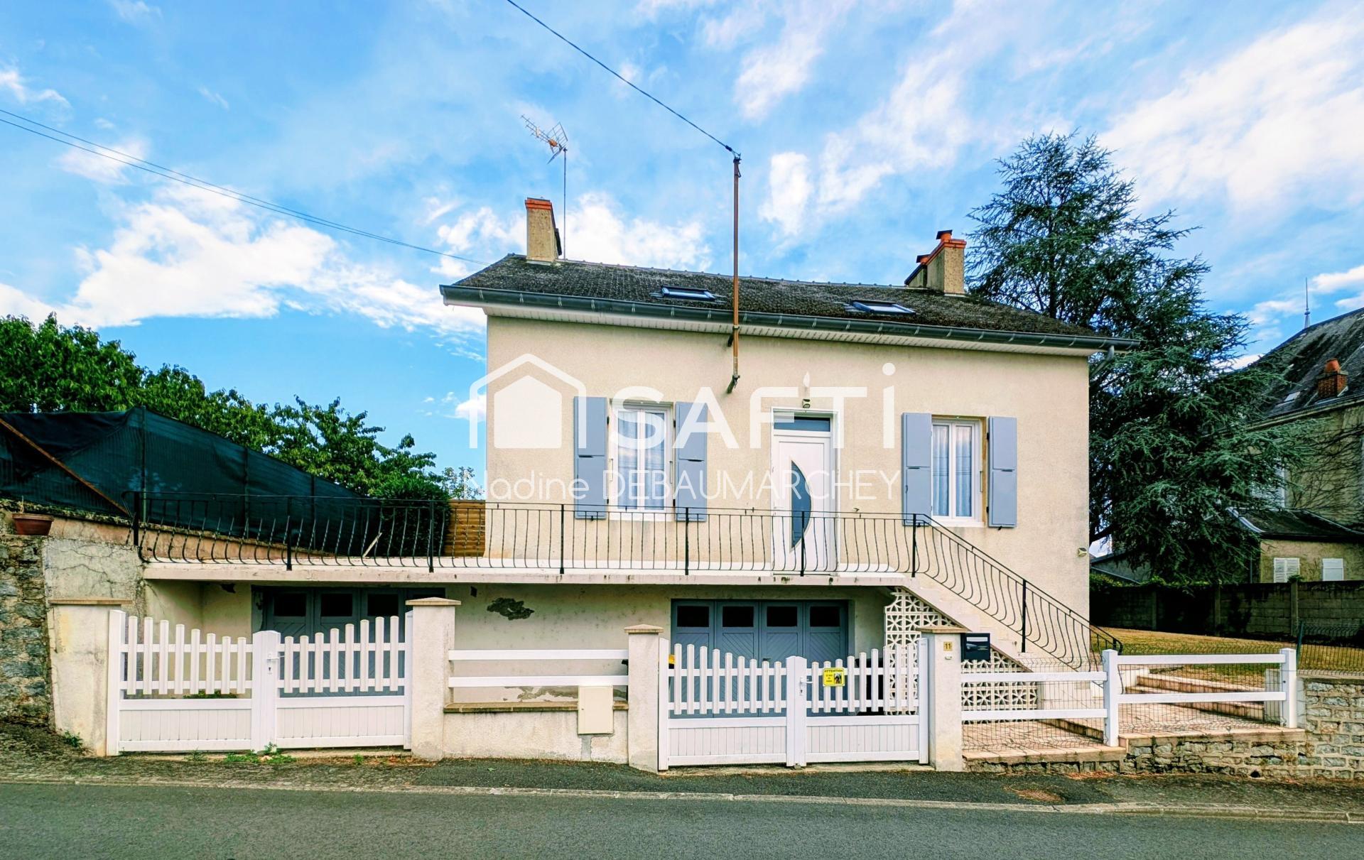 Photo-maison