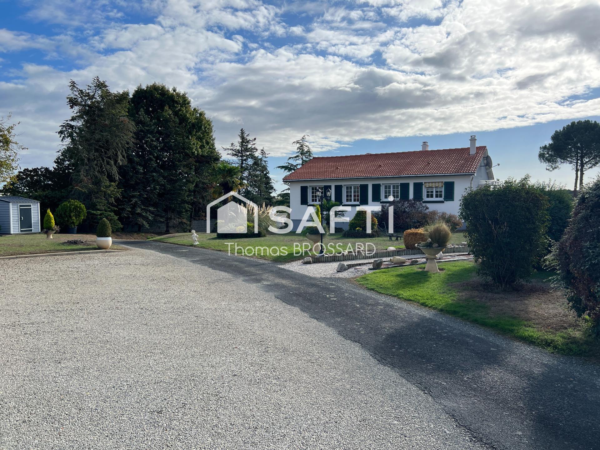 Photo-maison