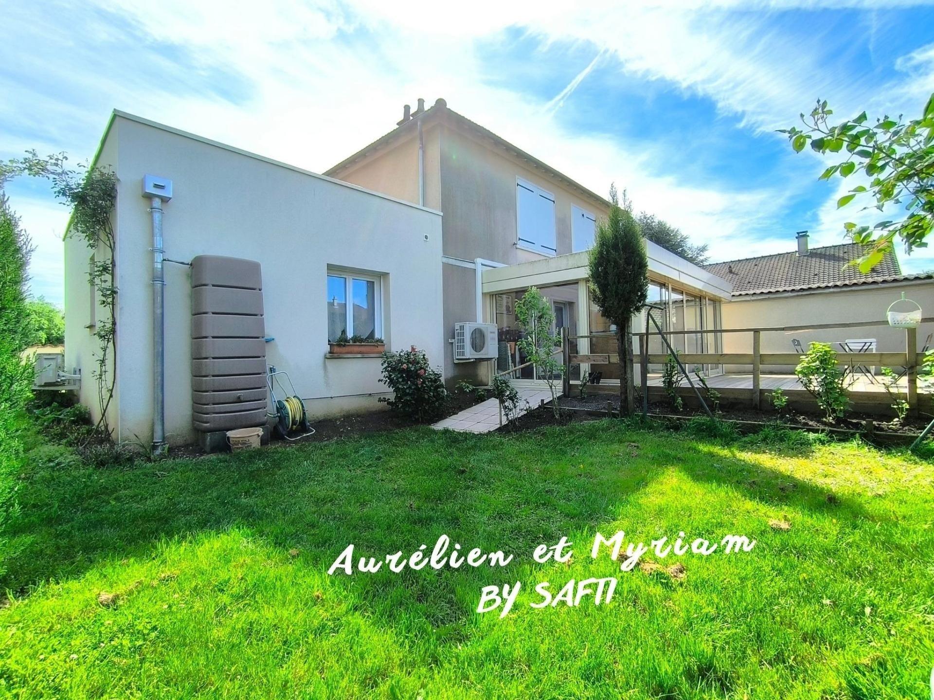 Photo-maison