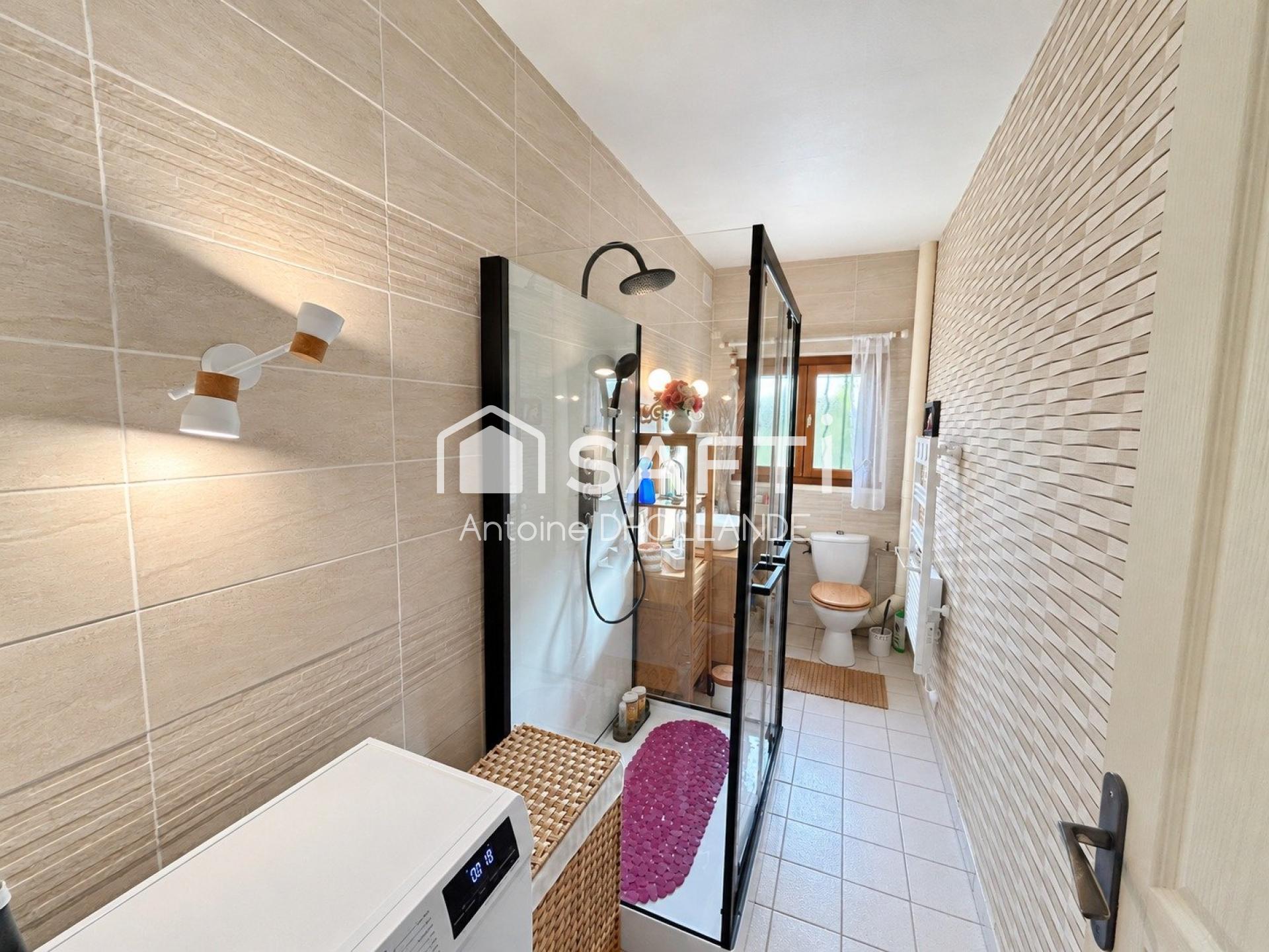 Photo-maison