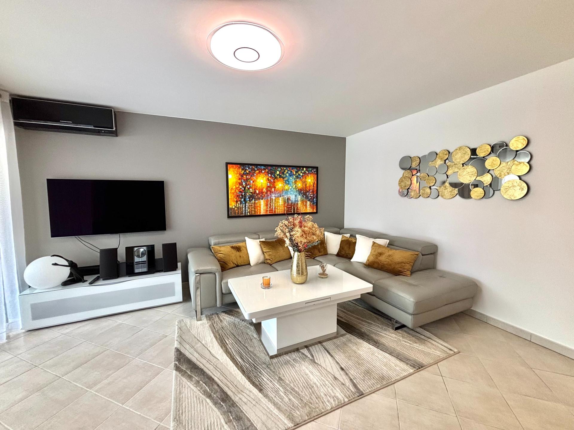 Photo-appartement