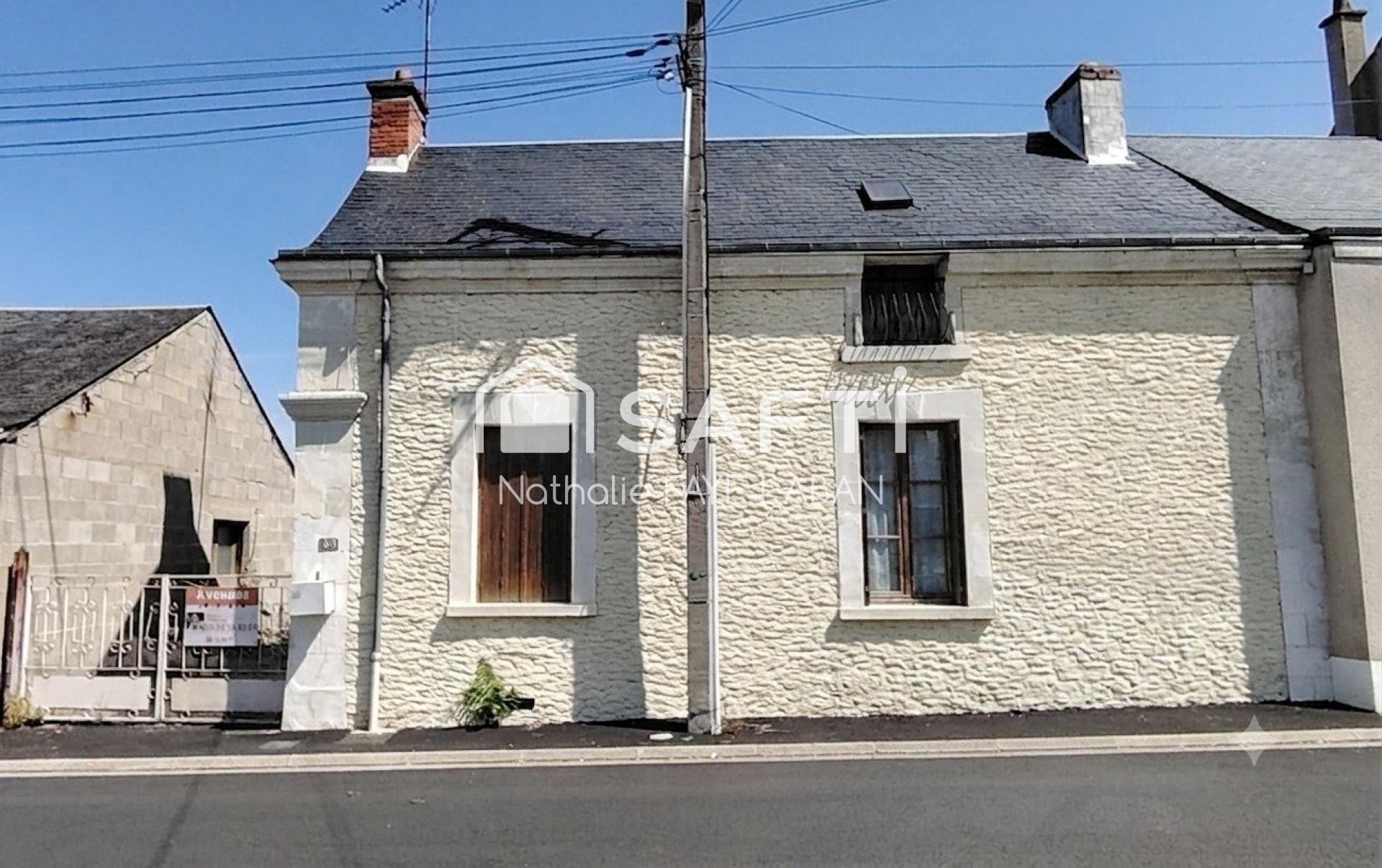 Photo-maison