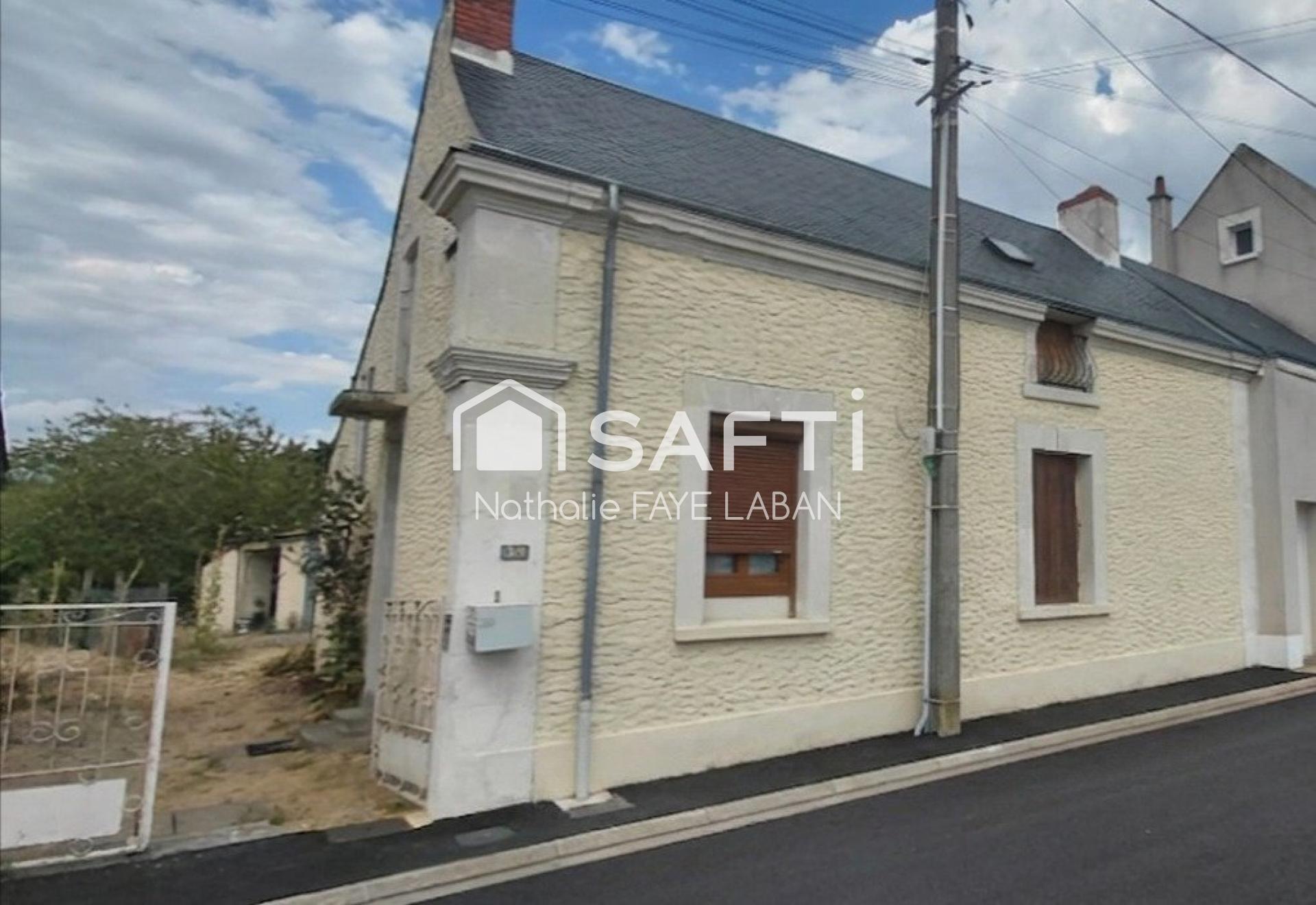 Photo-maison