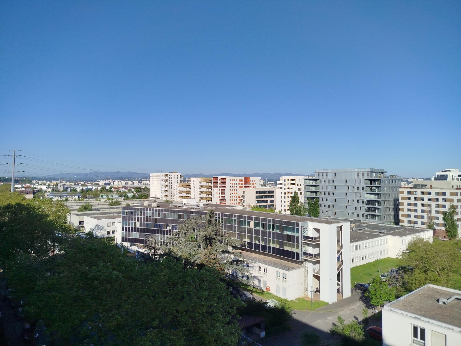 Photo-appartement