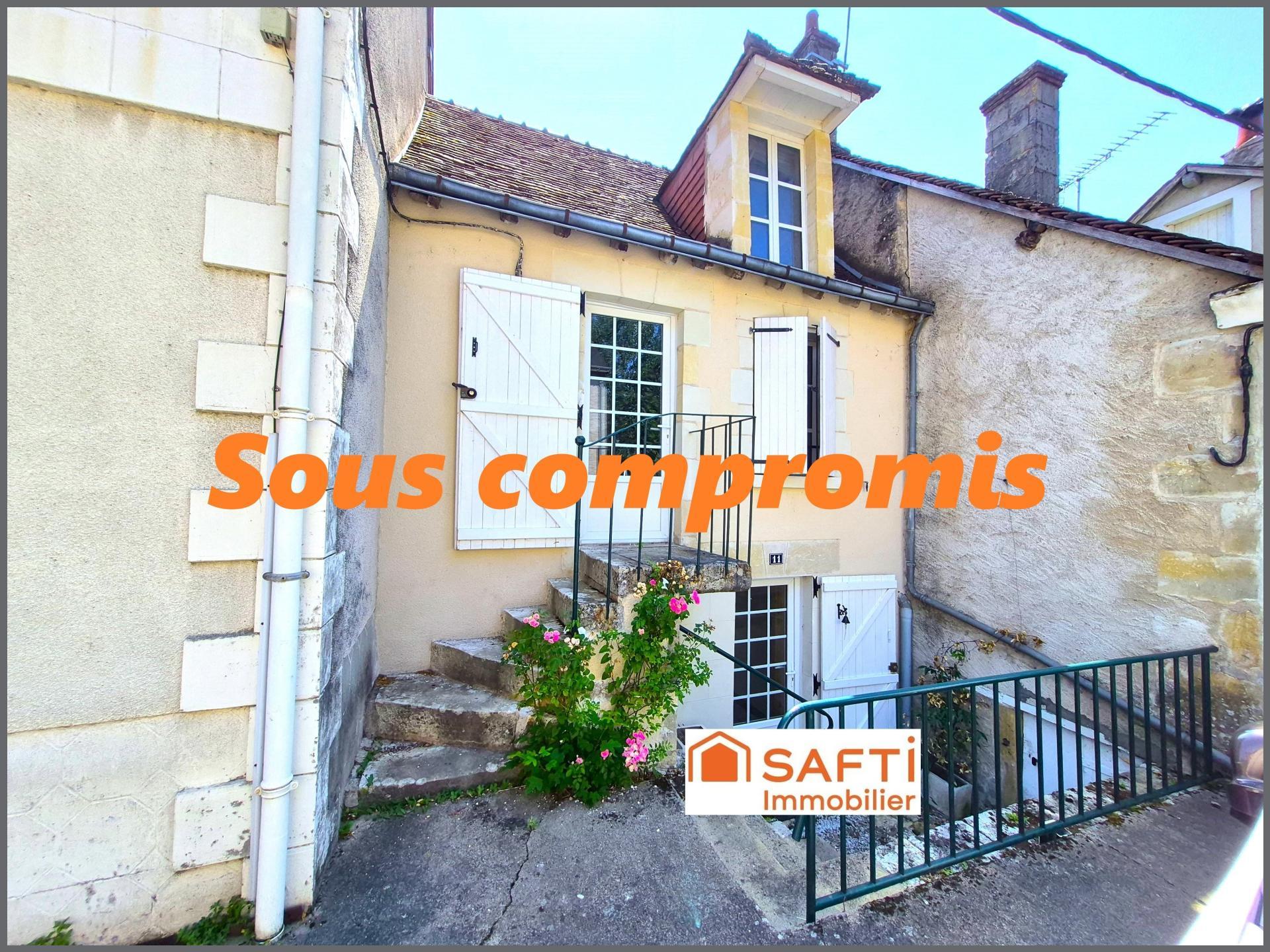 Photo-maison