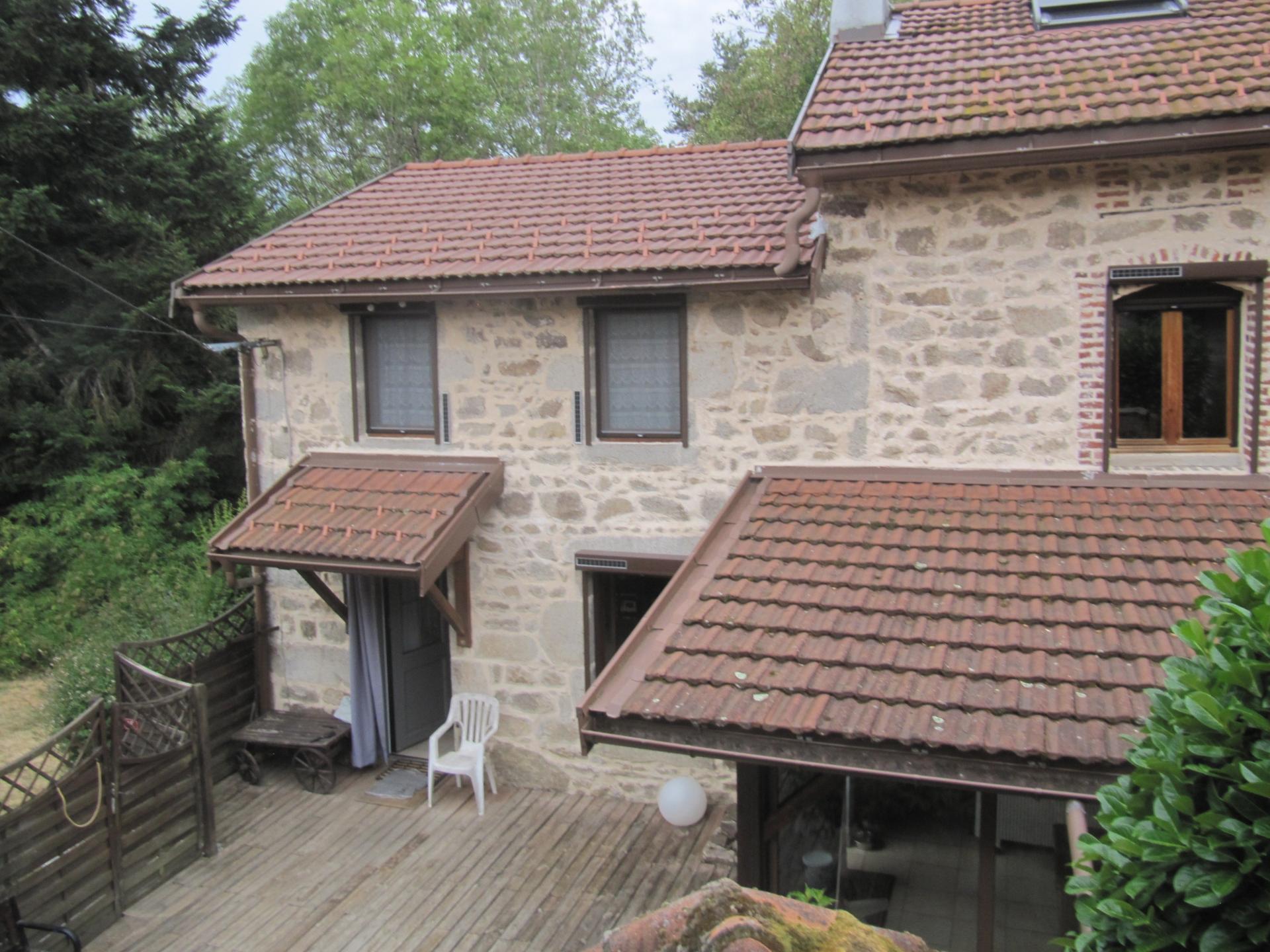 Photo-maison