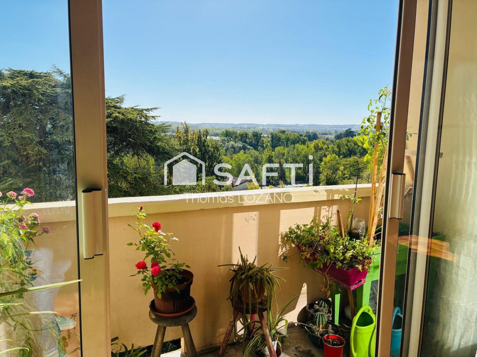Photo-appartement