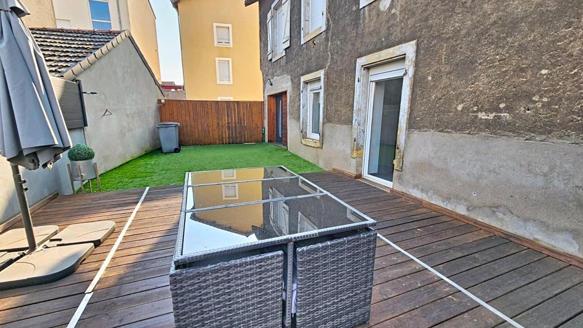 Photo-maison