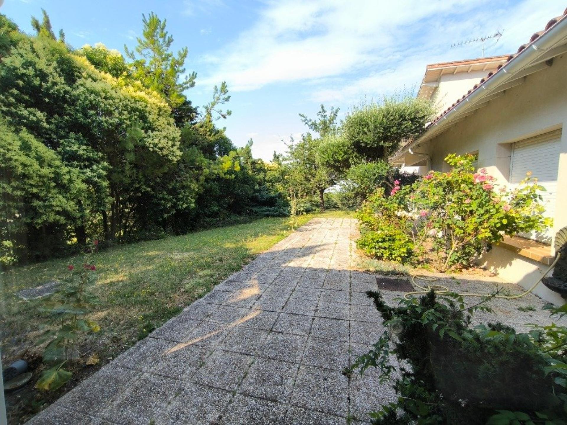 Photo 16 de l'annonce.